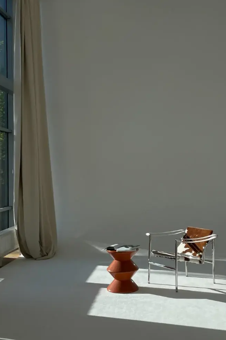 Аренда фотостудии