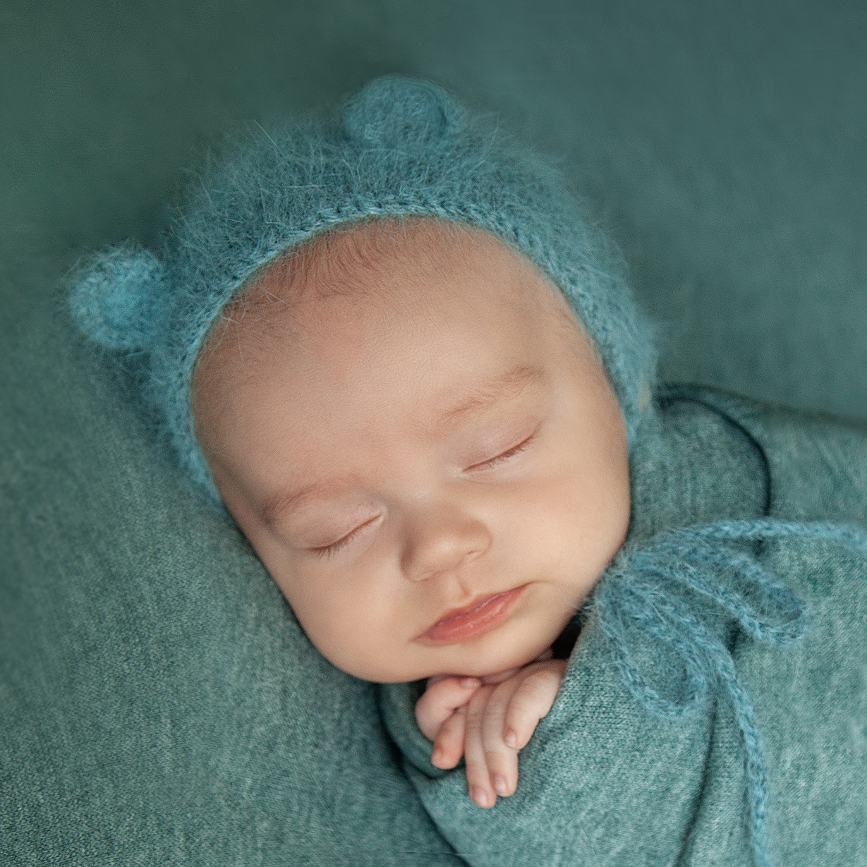 Цены. Детский фотограф в Хабаровске Антипова Марина