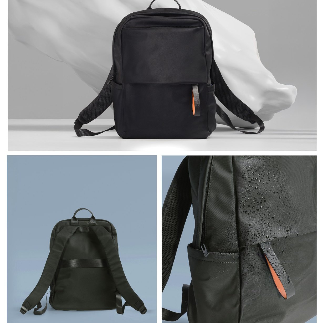 Каталожная съемка