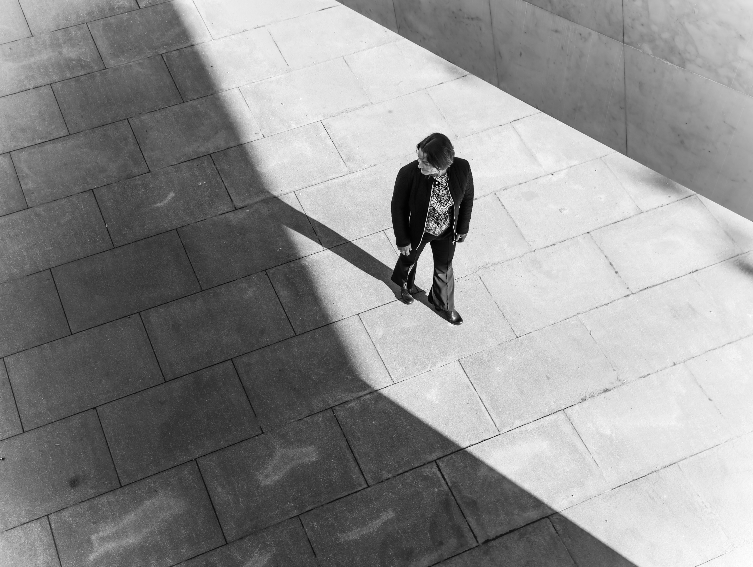 Фото прогулка. Москва, прогулка, ГЭС, Красный Октябрь. Визуальный художник Лиана Даренская, Москва