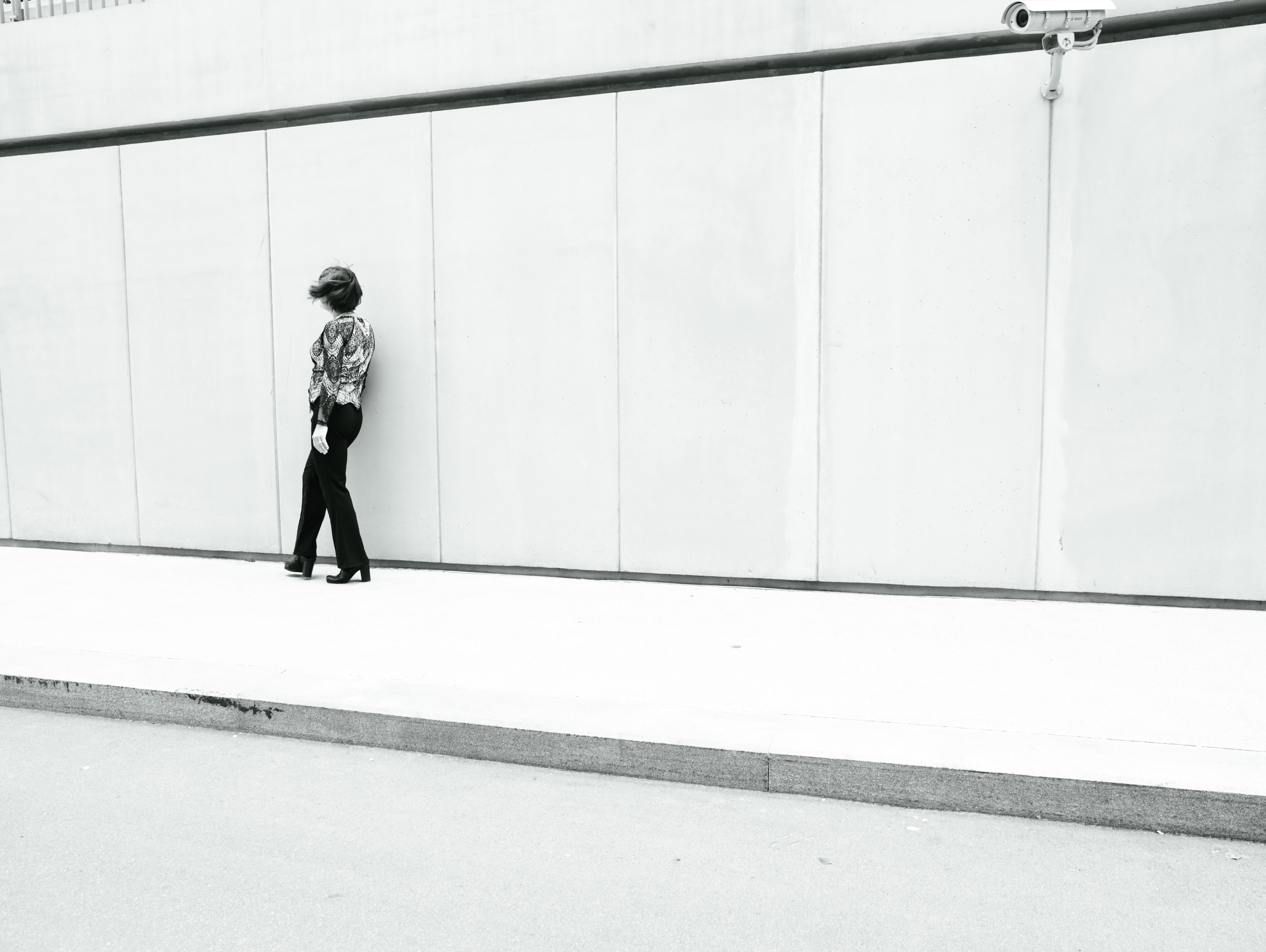 Фото прогулка. Москва, прогулка, ГЭС, Красный Октябрь. Визуальный художник Лиана Даренская, Москва