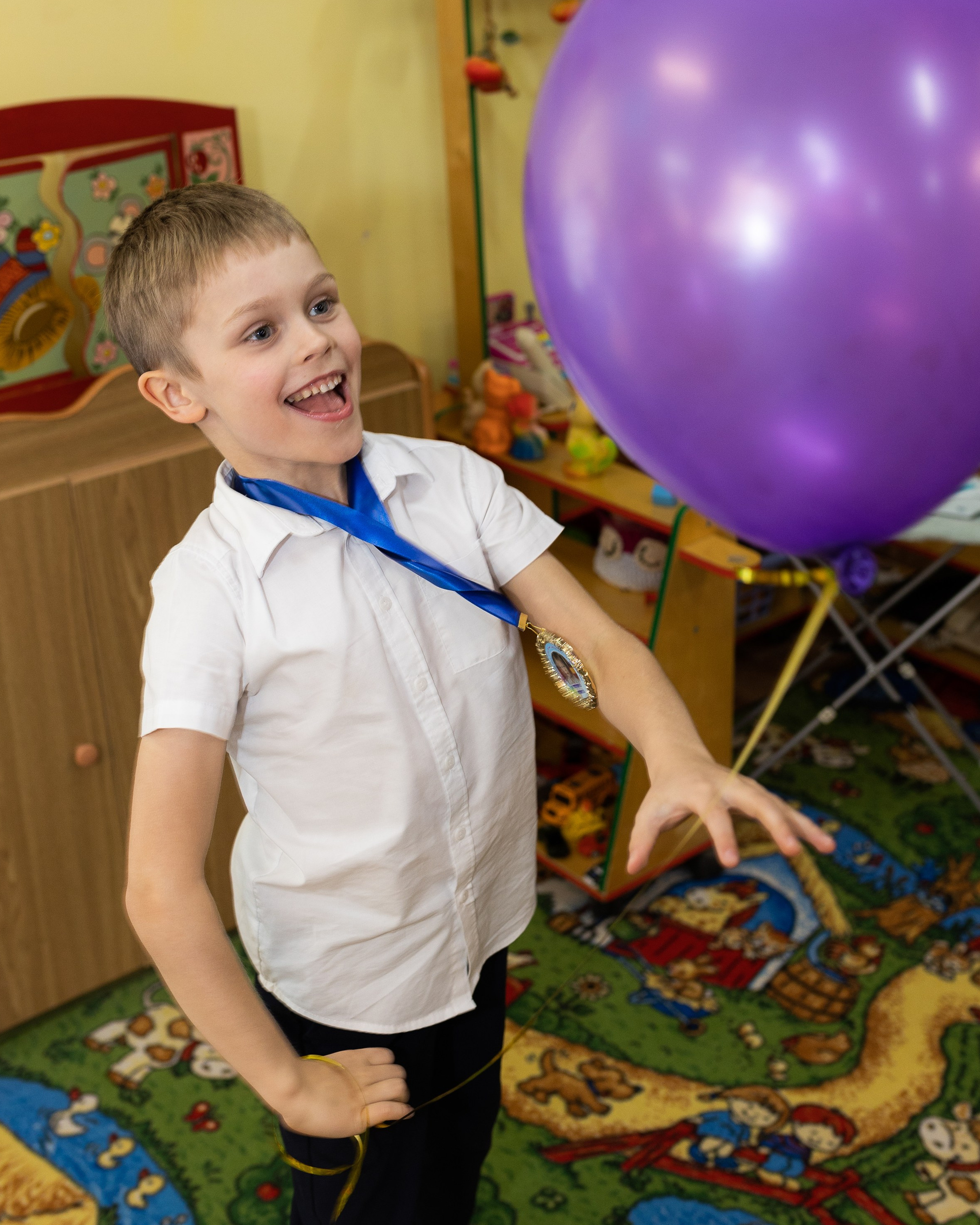 Стоимость. Татьяна Тетерева, фотограф Москва