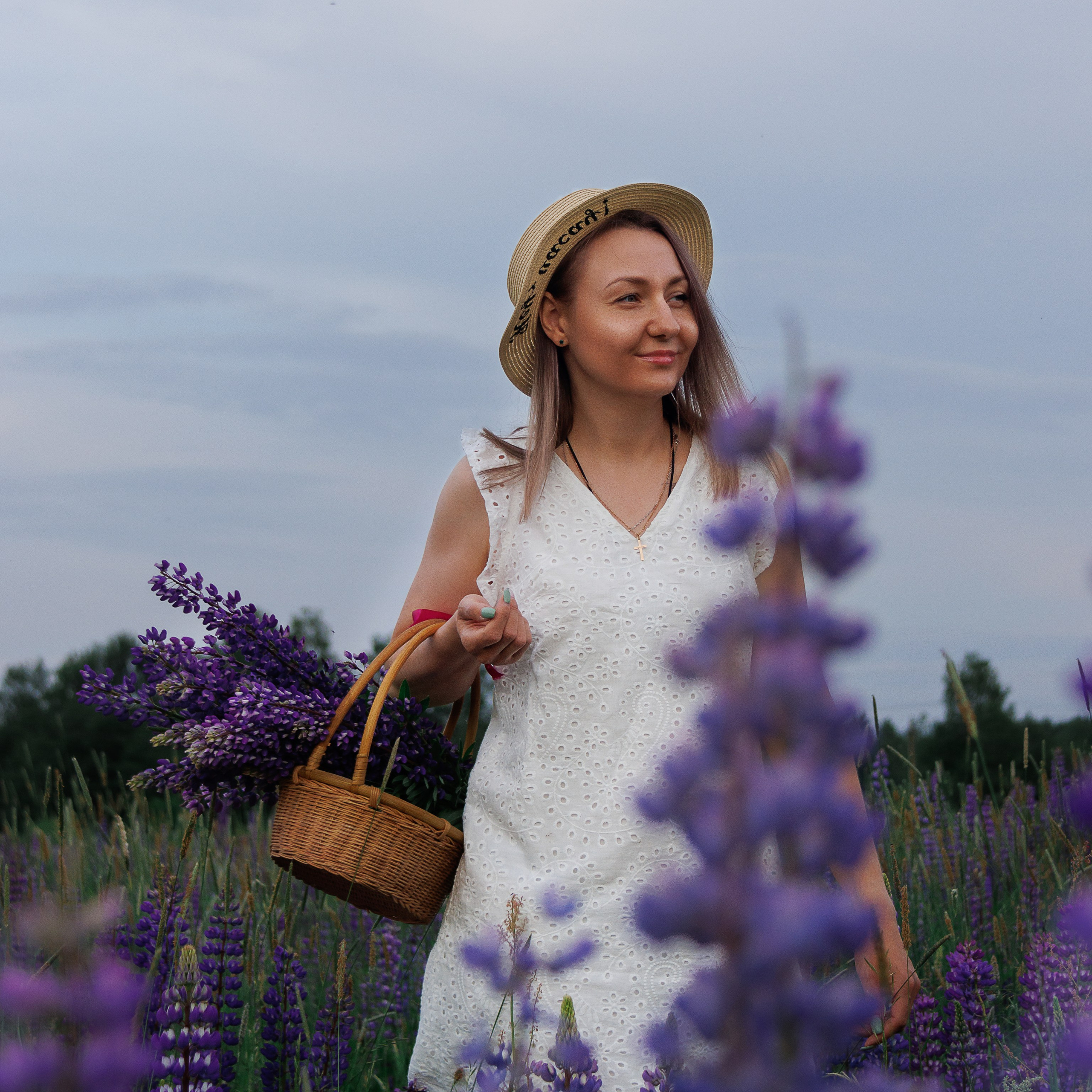 Екатерина Краснобокая — семейный фотограф / индивидуальные проекты