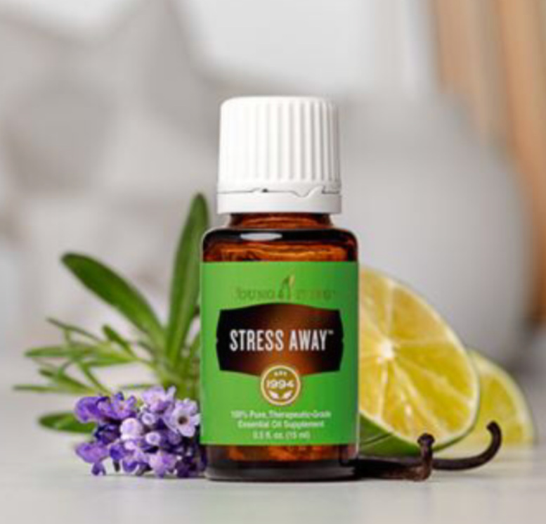 Способы и правила применения эфирных масел. VDAO.RU — исцеляющие практики