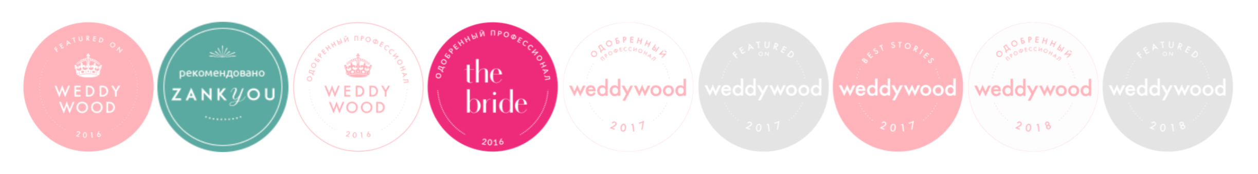 Мастер-класс по свадебной фотографии. On-line обучение фотографии у Алексея Комарова