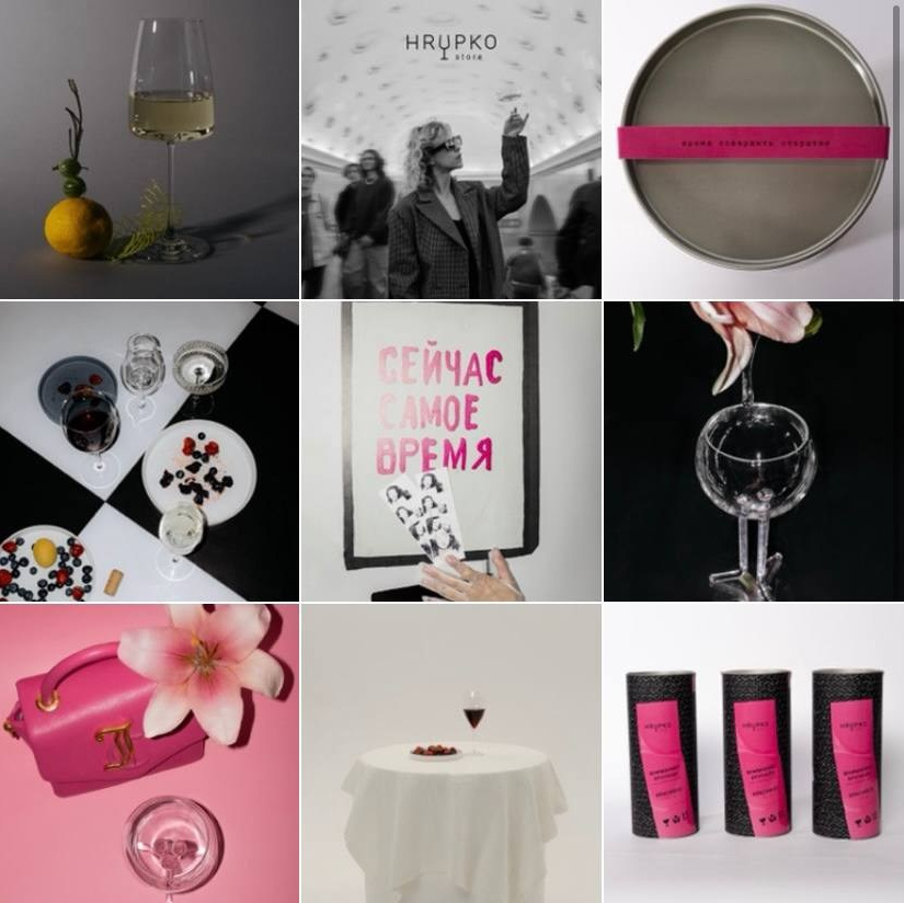 Стоимость съемки. Фотограф Санкт-Петербург/ Москва Сланцем Нина