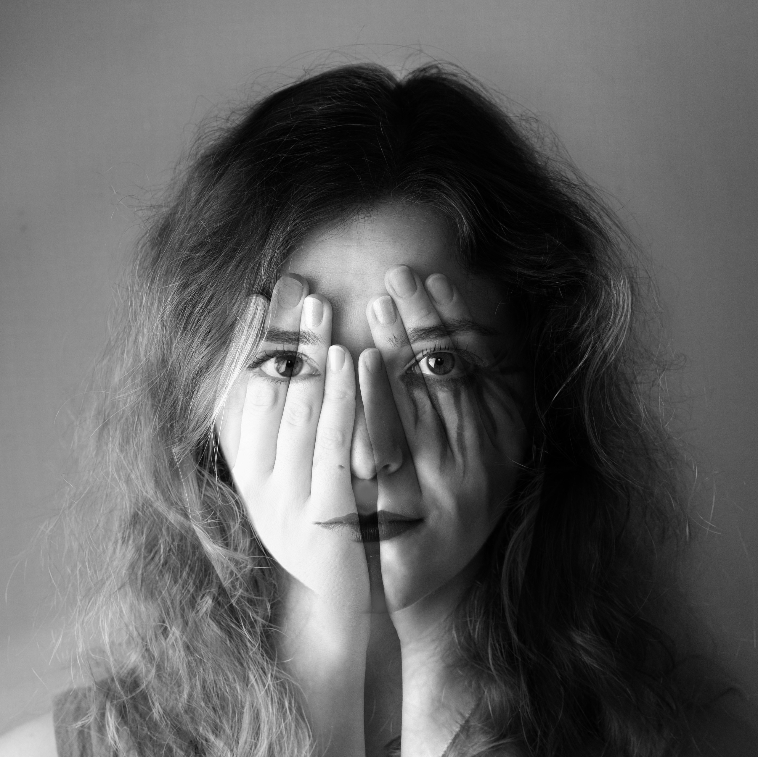 Контакты. Myndim Min