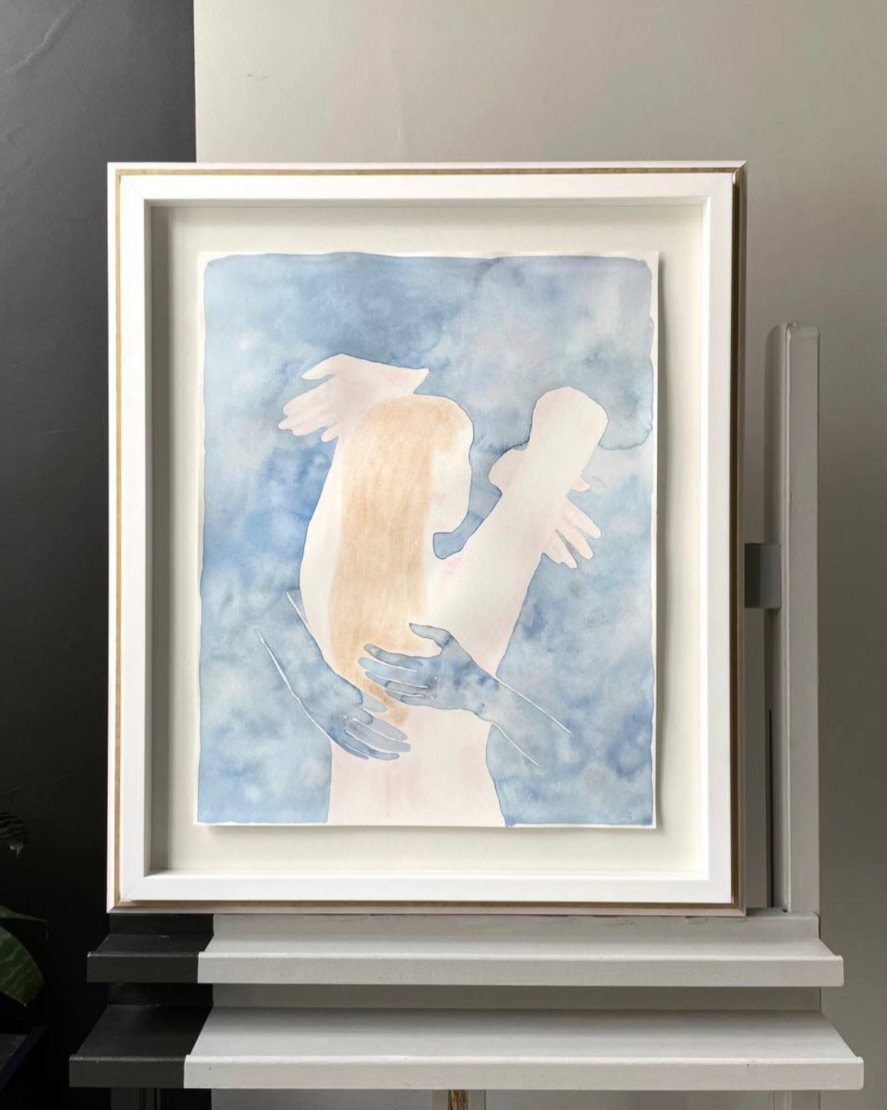 Багетная мастерская. Фотоцентр Святогор