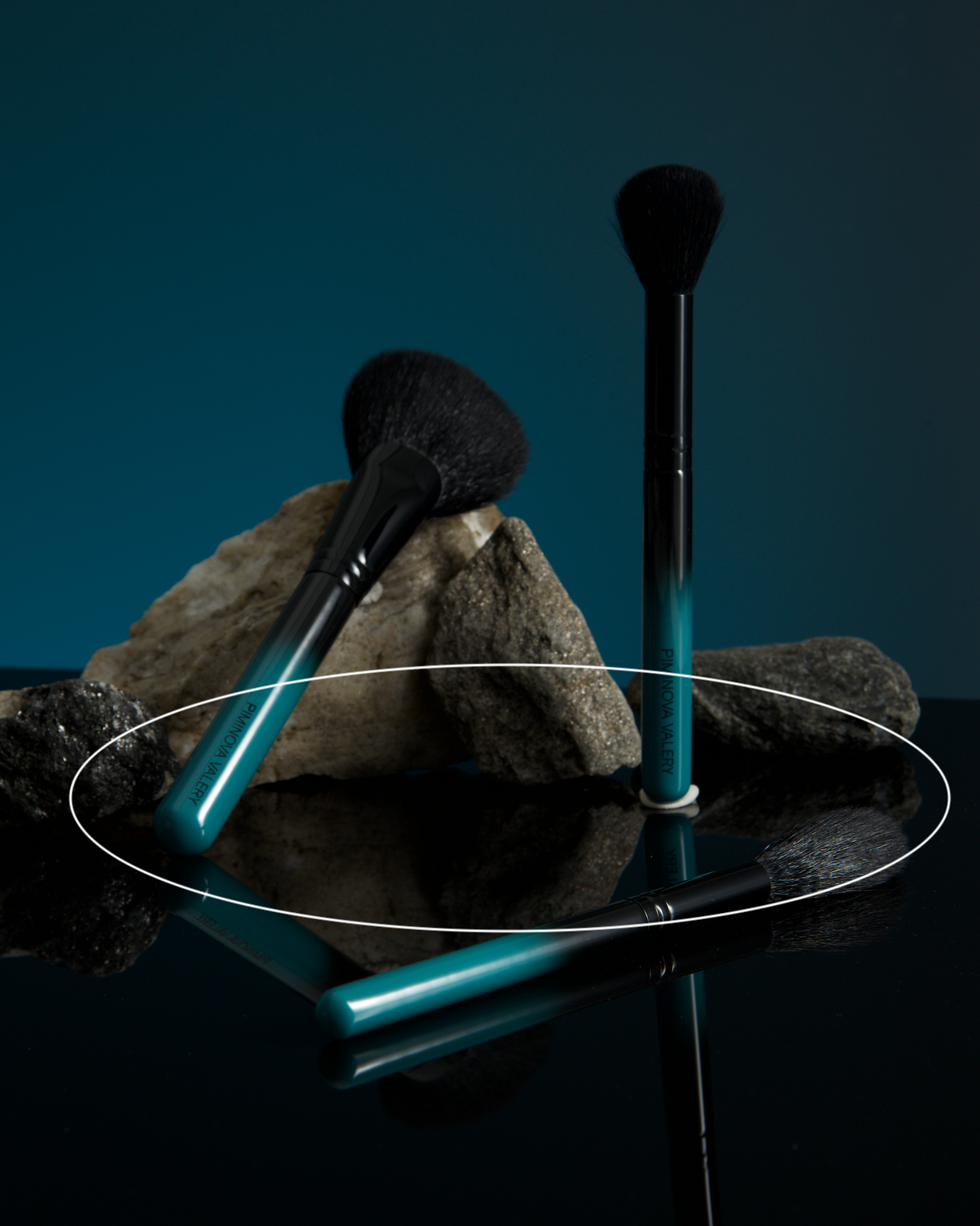 Почему предметные фотографии требуют много времени?. Предметная фотография