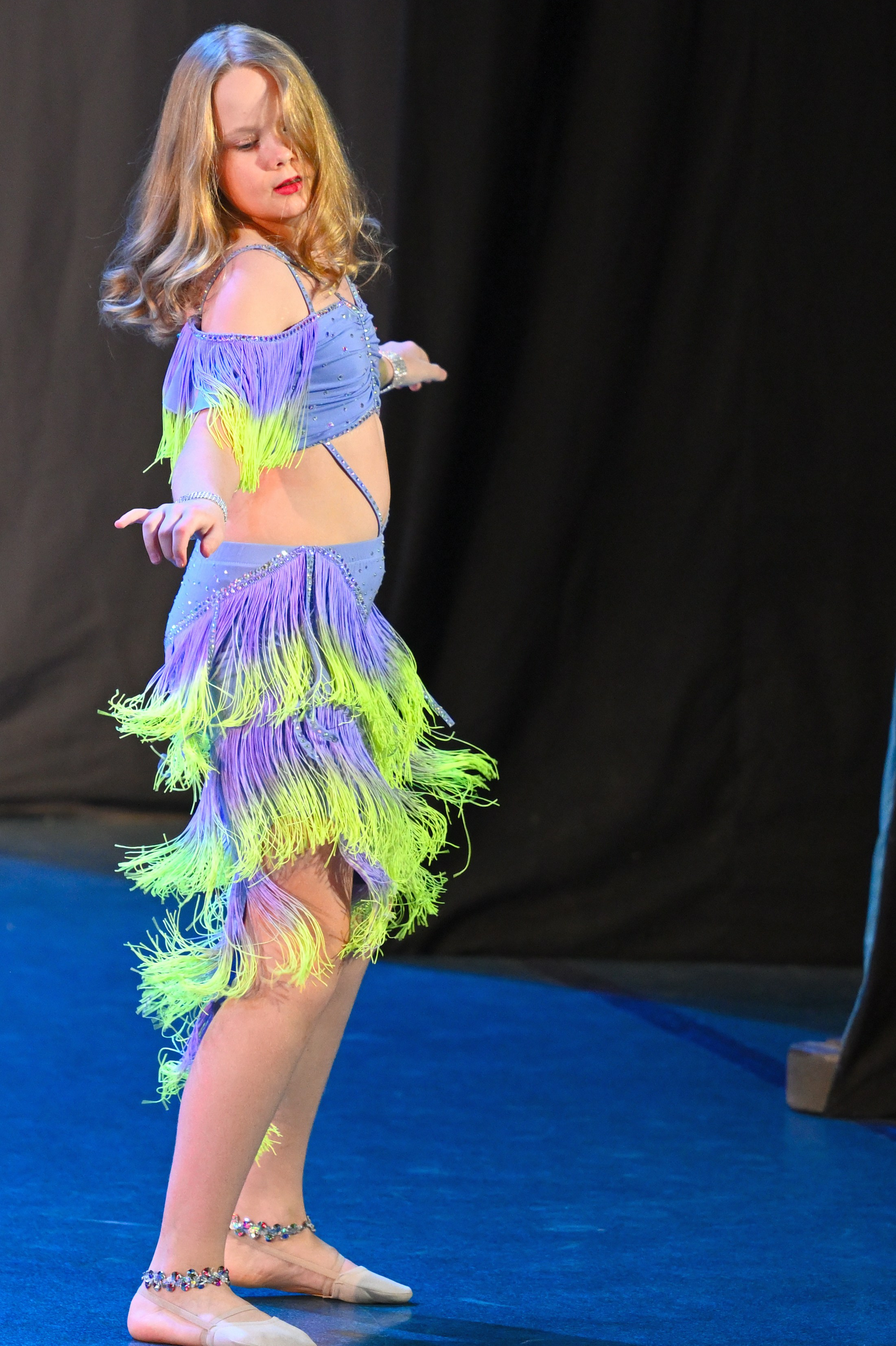 Снежинск фото Андрианов