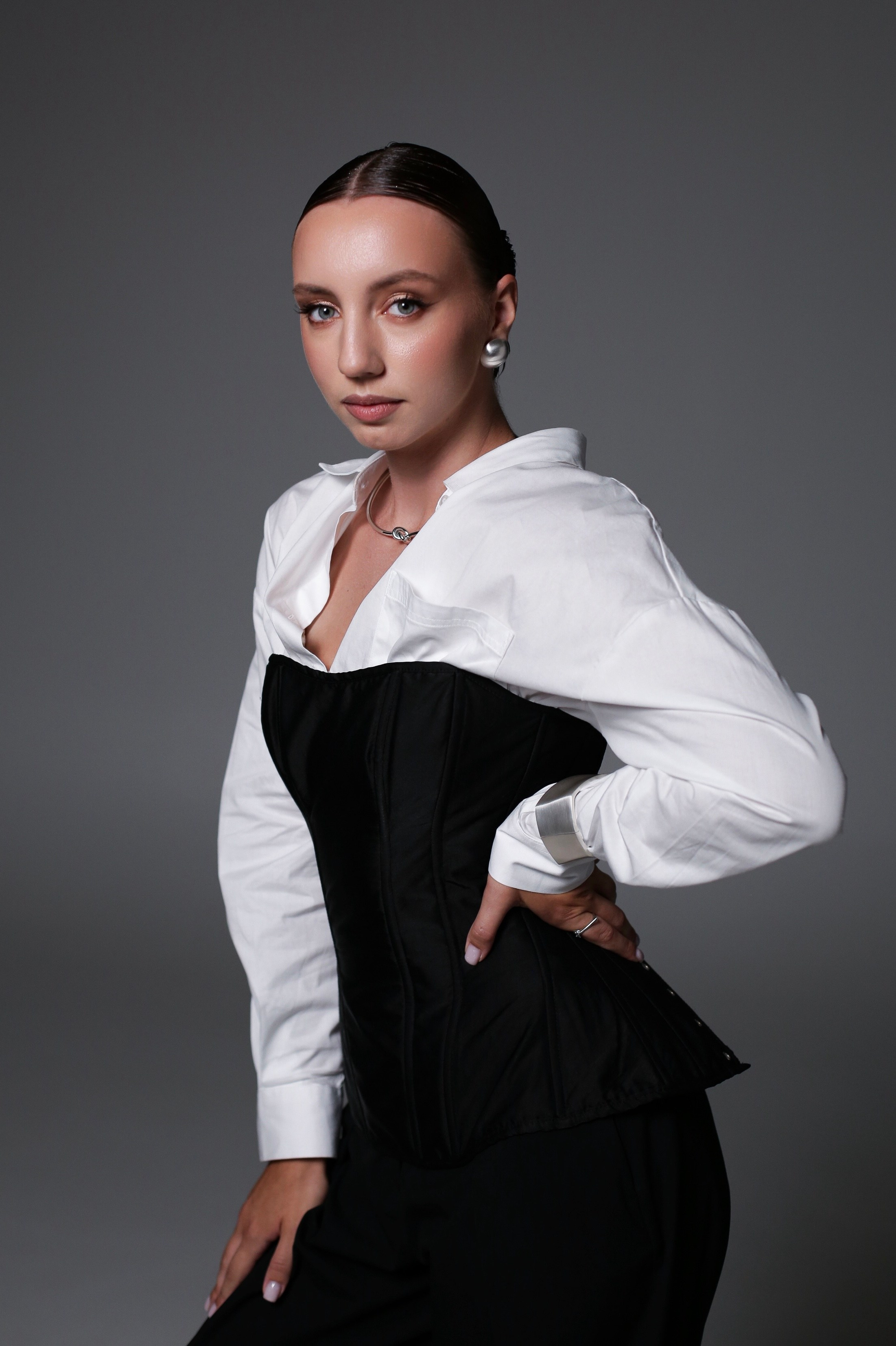 Контакты. Свадебный фотограф Краснодар и Москва. Анна Еремчук