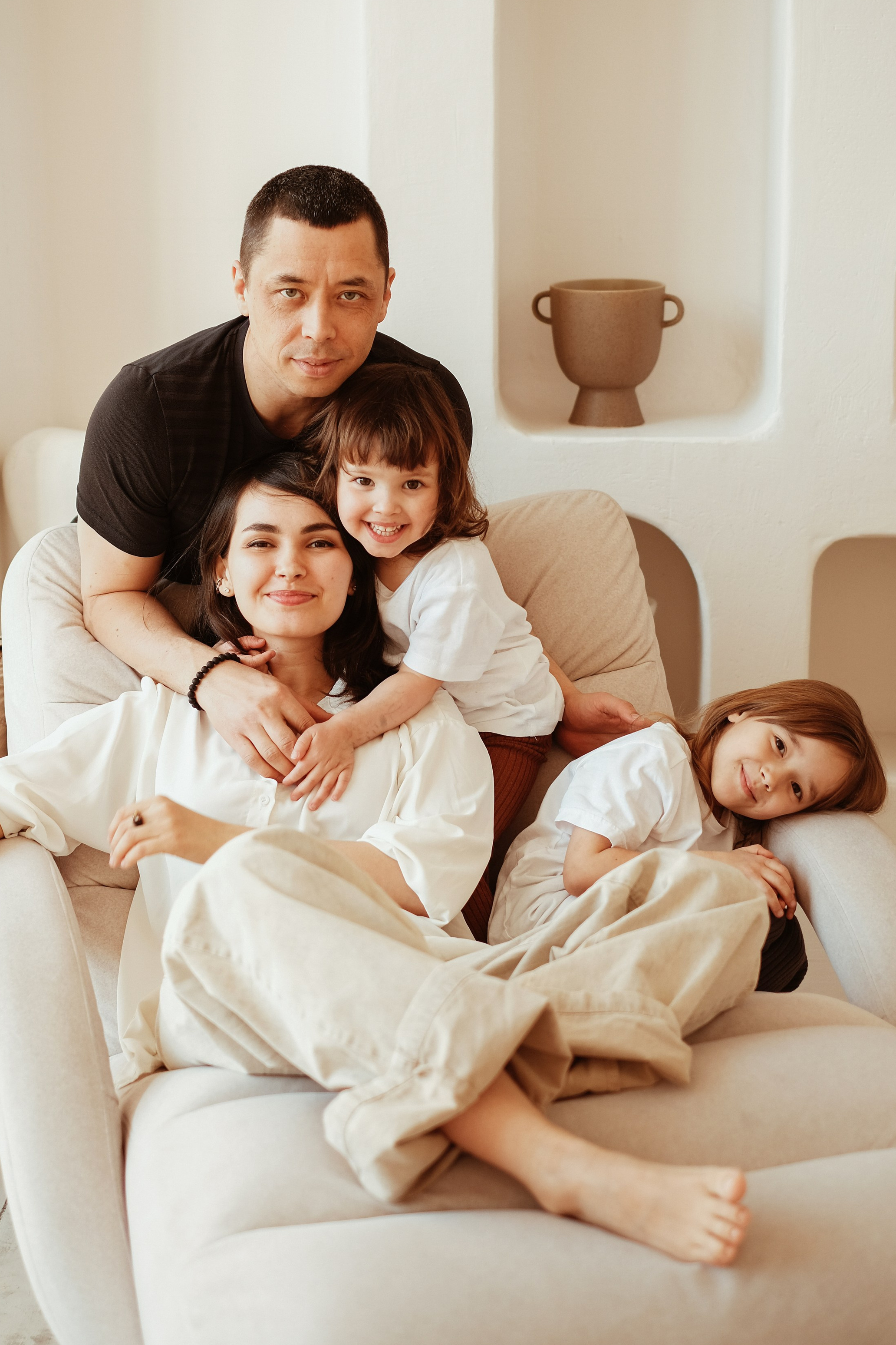 Услуги и цены. Семейный и портретный фотограф в Санкт-Петербурге Маргарита Кряклина