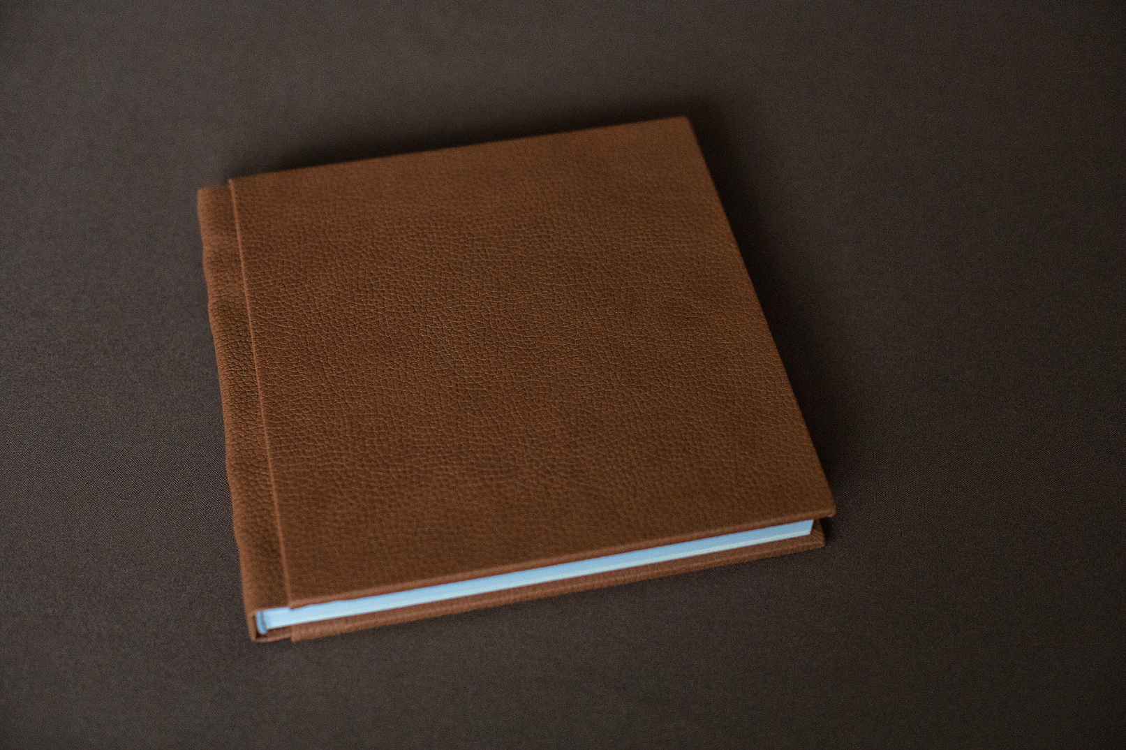 Фотокниги. Фотограф Крещение, Выписка москва