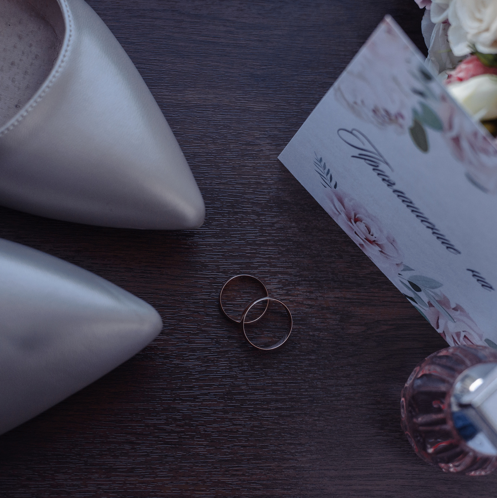 Пакеты услуг. Свадебный фотограф Абакан, фотограф Красноярский край