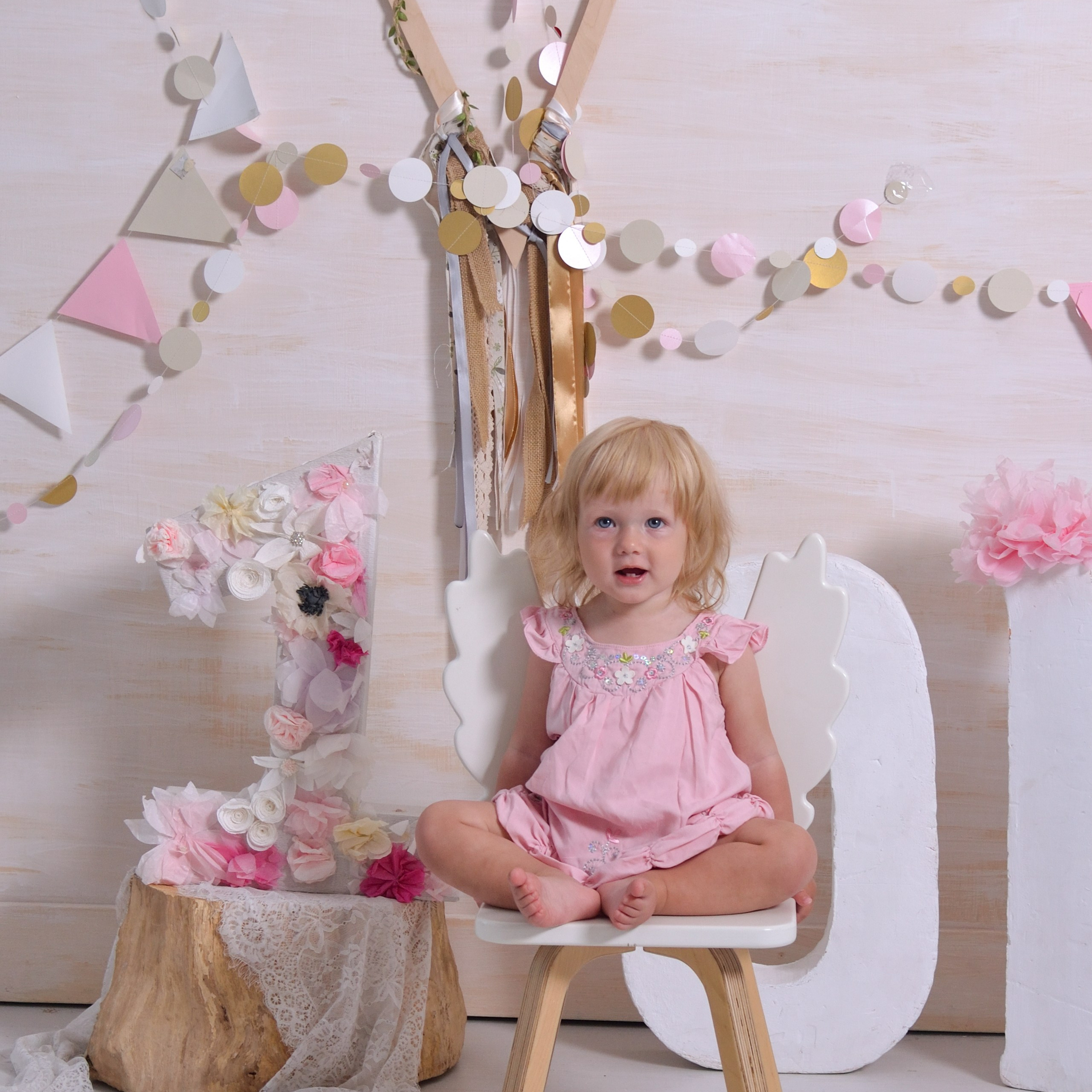 Семейный и портретный фотограф Татьяна Корзо