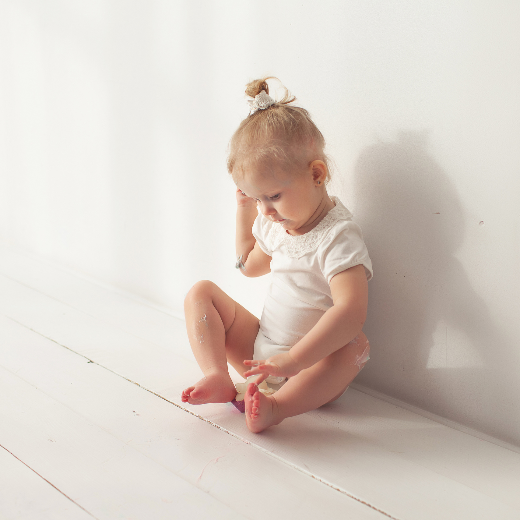 Отзывы о работе фотографа Ксюши Касимовской @zhiharkaphoto. Детский фотограф в Самаре