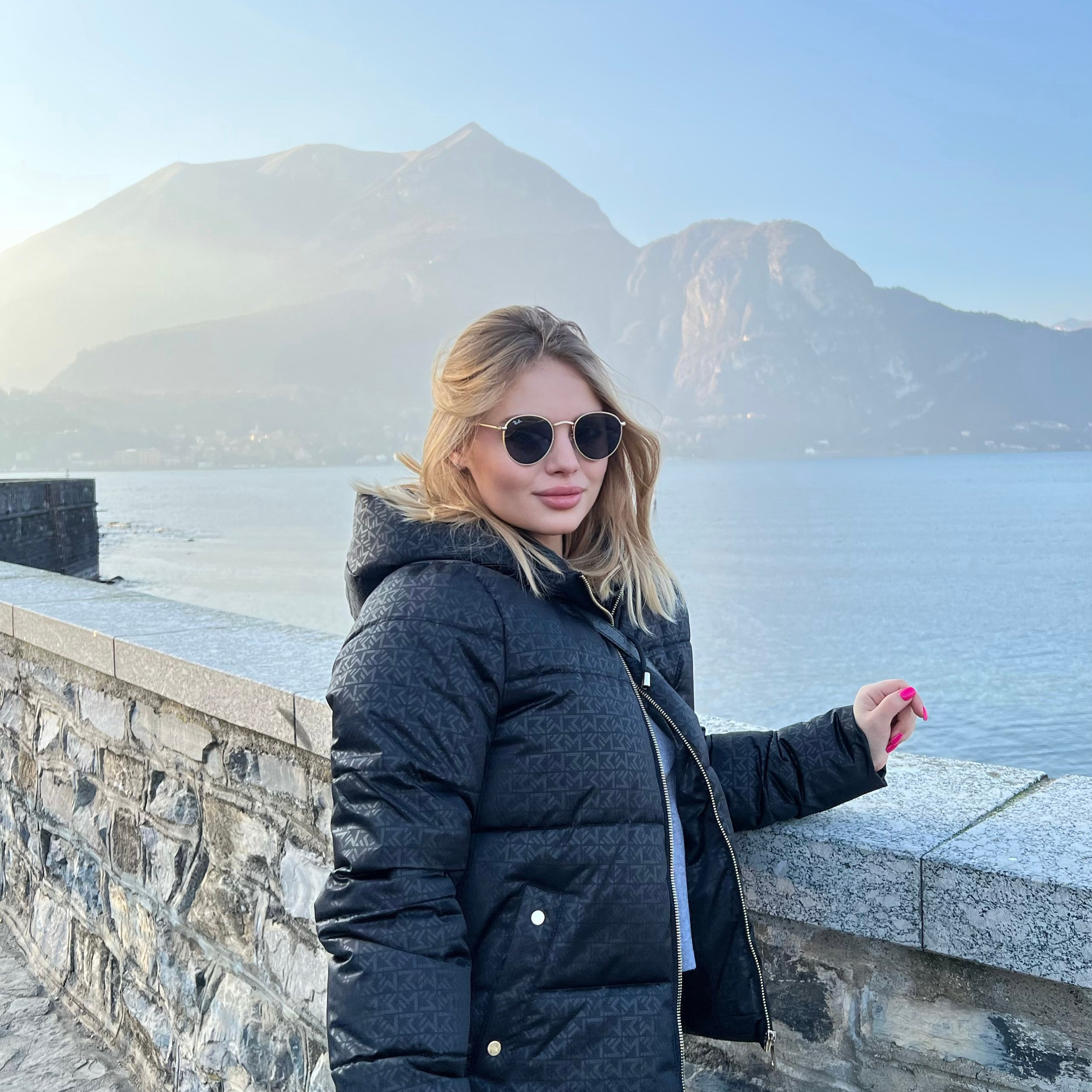 Обо мне. Фотограф в Санкт-Петербурге Яна Кобзева