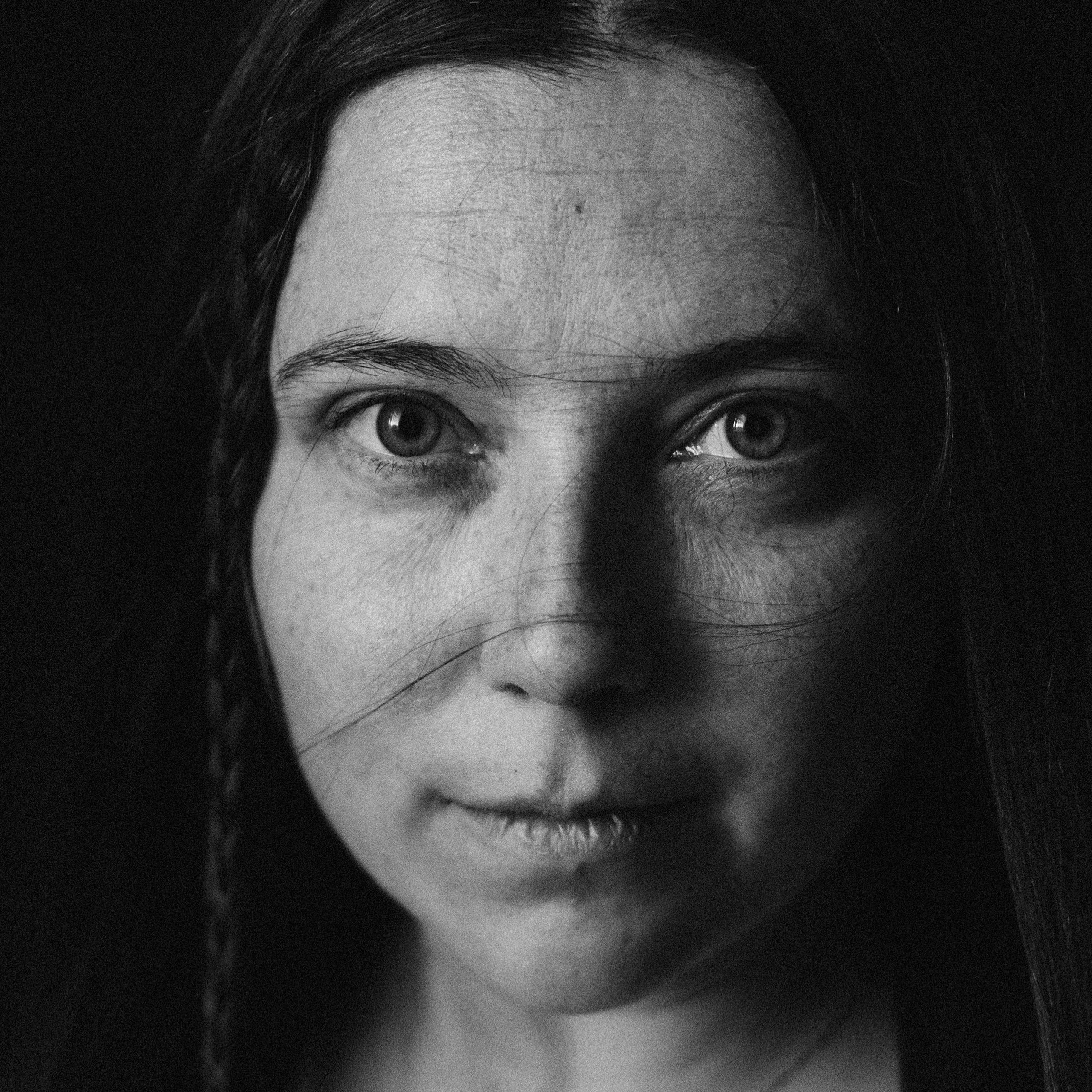 Семейный и свадебный фотограф