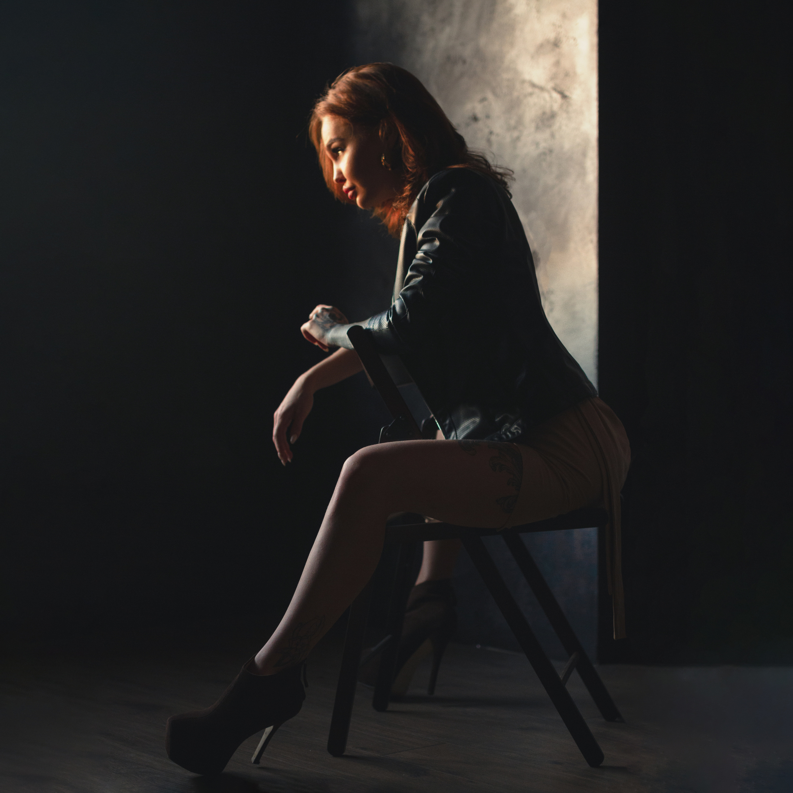 фотограф москва, фотограф москва цены, лучшие фотографы москвы , топ фотограф москва, фотограф москва недорого, фотограф москва отзывы, фотограф анастасия москва, фотограф Анастасия Инвиш, профессиональный фотограф москва, фотограф москва инстаграм, услуги фотографа москва , ню фотограф москва, семейный фотограф москва, фотографы москва фотосессии, рейтинг фотографов москвы, ,фотограф цена, фотограф сайт, фотосессия москва, фотосъёмка москва,  стильные фотосессии беременности в Москве, , женский портрет, будуарная съёмка, москва фотосессии, фотосессия беременности, pregnancy photo, portrait photo, девушка фотосессия, фотосессия, дерзость, откровенность, сексуальность, hot, fasion, model, photografer,  лучшие фотографы москвы , топовый фотограф москва, женский фотограф москва, стилизованная съёмка москва, бизнес контент москва, контент съёмка москва ,контент фотосессия москва, контент фотограф москва, стилист москва, темная съёмка москва, откровенная съёмка, секс съёмка, беременность москва, топ фотограф москва, женский фотограф, студийная фотосессия москва, лав стори москва, видео съёмка имосква, чувственный портрет москва, будуарная фотосессия позы, будуарная фотосессия беременных, будуарная фотосессия полных, как подготовиться к будуарной фотосессии, будуарная фотосессия в белье, будуарная фотосессия фото, москва красивая фотосессия, фотосессия предложение, фотостудия москва, фото картина, фотографии фотограф стоимость фотосессии цены на съёмку отзывы