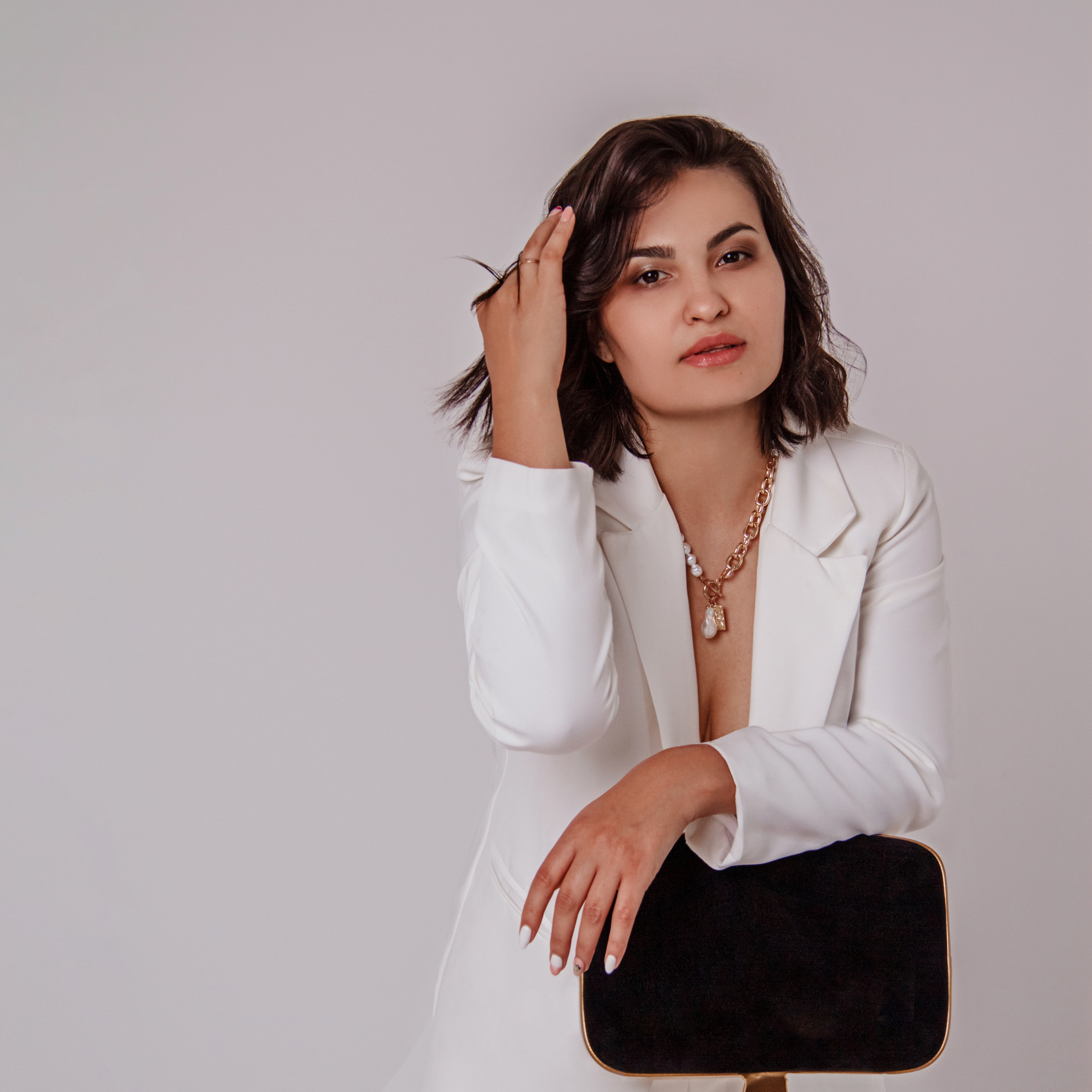 фотограф москва, фотограф москва цены, лучшие фотографы москвы , топ фотограф москва, фотограф москва недорого, фотограф москва отзывы, фотограф анастасия москва, фотограф Анастасия Инвиш, профессиональный фотограф москва, фотограф москва инстаграм, услуги фотографа москва , ню фотограф москва, семейный фотограф москва, фотографы москва фотосессии, рейтинг фотографов москвы, ,фотограф цена, фотограф сайт, фотосессия москва, фотосъёмка москва,  стильные фотосессии беременности в Москве, , женский портрет, будуарная съёмка, москва фотосессии, фотосессия беременности, pregnancy photo, portrait photo, девушка фотосессия, фотосессия, дерзость, откровенность, сексуальность, hot, fasion, model, photografer,  лучшие фотографы москвы , топовый фотограф москва, женский фотограф москва, стилизованная съёмка москва, бизнес контент москва, контент съёмка москва ,контент фотосессия москва, контент фотограф москва, стилист москва, темная съёмка москва, откровенная съёмка, секс съёмка, беременность москва, топ фотограф москва, женский фотограф, студийная фотосессия москва, лав стори москва, видео съёмка имосква, чувственный портрет москва, будуарная фотосессия позы, будуарная фотосессия беременных, будуарная фотосессия полных, как подготовиться к будуарной фотосессии, будуарная фотосессия в белье, будуарная фотосессия фото, москва красивая фотосессия, фотосессия предложение, фотостудия москва, фото картина, фотографии фотограф стоимость фотосессии цены на съёмку отзывы