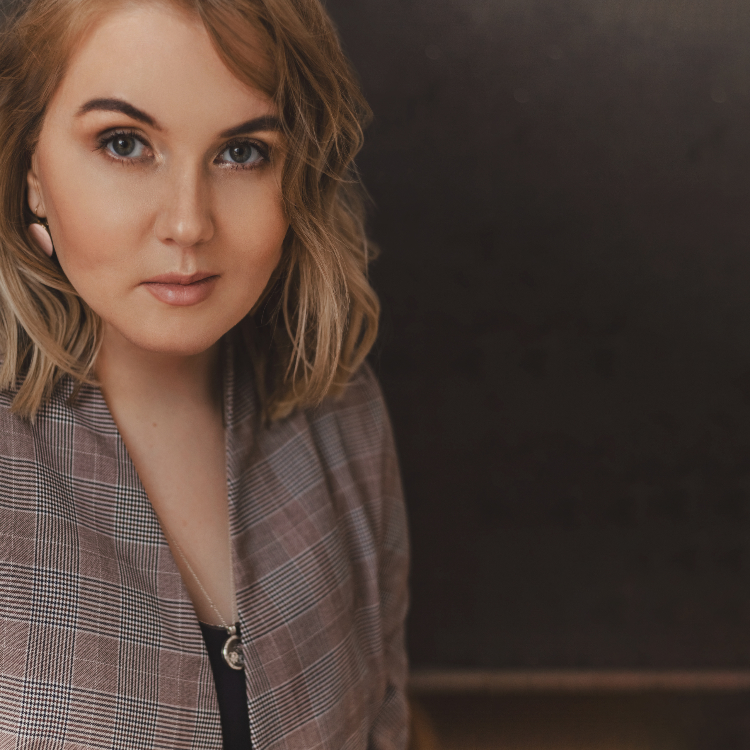 фотограф москва, фотограф москва цены, лучшие фотографы москвы , топ фотограф москва, фотограф москва недорого, фотограф москва отзывы, фотограф анастасия москва, фотограф Анастасия Инвиш, профессиональный фотограф москва, фотограф москва инстаграм, услуги фотографа москва , ню фотограф москва, семейный фотограф москва, фотографы москва фотосессии, рейтинг фотографов москвы, ,фотограф цена, фотограф сайт, фотосессия москва, фотосъёмка москва,  стильные фотосессии беременности в Москве, , женский портрет, будуарная съёмка, москва фотосессии, фотосессия беременности, pregnancy photo, portrait photo, девушка фотосессия, фотосессия, дерзость, откровенность, сексуальность, hot, fasion, model, photografer,  лучшие фотографы москвы , топовый фотограф москва, женский фотограф москва, стилизованная съёмка москва, бизнес контент москва, контент съёмка москва ,контент фотосессия москва, контент фотограф москва, стилист москва, темная съёмка москва, откровенная съёмка, секс съёмка, беременность москва, топ фотограф москва, женский фотограф, студийная фотосессия москва, лав стори москва, видео съёмка имосква, чувственный портрет москва, будуарная фотосессия позы, будуарная фотосессия беременных, будуарная фотосессия полных, как подготовиться к будуарной фотосессии, будуарная фотосессия в белье, будуарная фотосессия фото, москва красивая фотосессия, фотосессия предложение, фотостудия москва, фото картина, фотографии фотограф стоимость фотосессии цены на съёмку отзывы