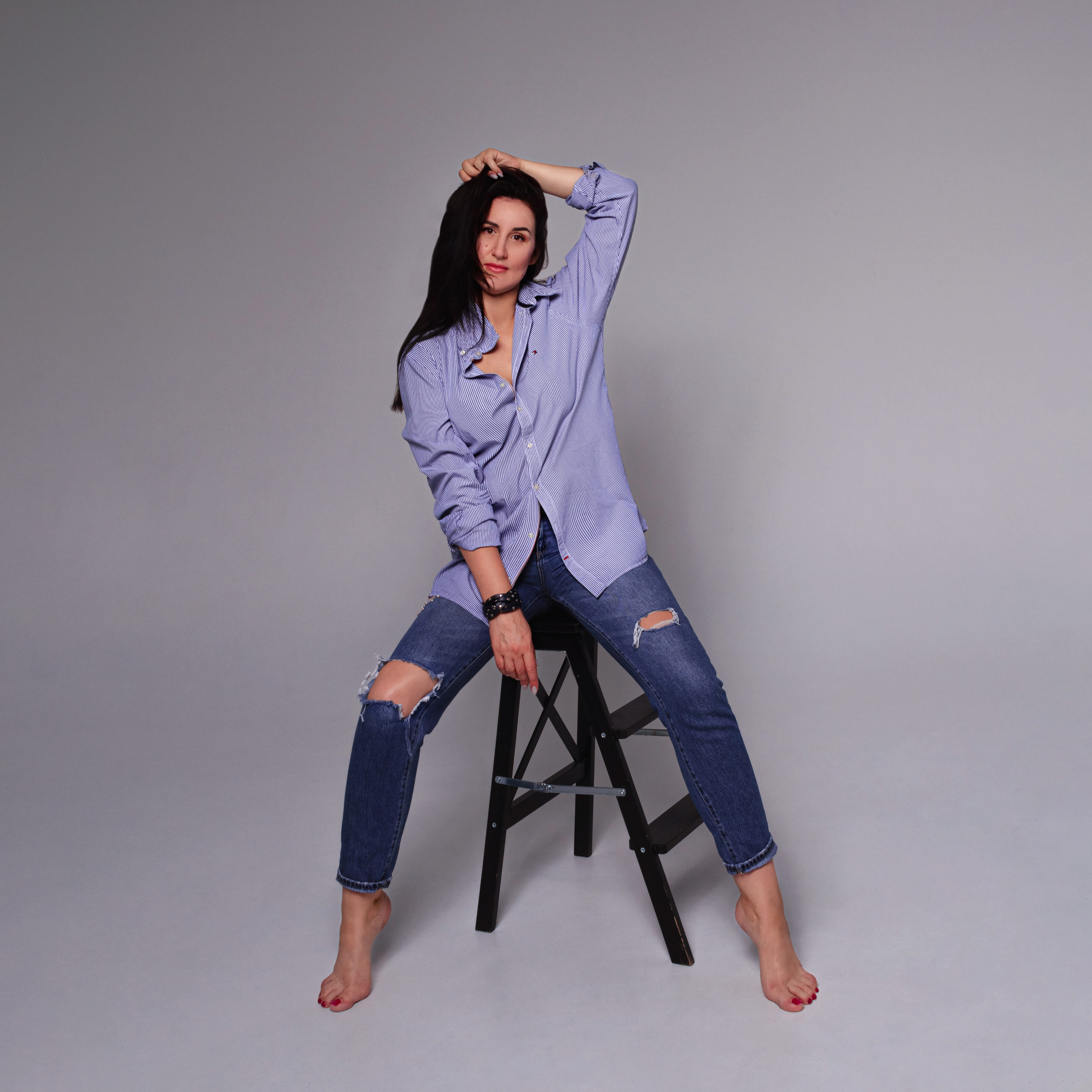 фотограф москва, фотограф москва цены, лучшие фотографы москвы , топ фотограф москва, фотограф москва недорого, фотограф москва отзывы, фотограф анастасия москва, фотограф Анастасия Инвиш, профессиональный фотограф москва, фотограф москва инстаграм, услуги фотографа москва , ню фотограф москва, семейный фотограф москва, фотографы москва фотосессии, рейтинг фотографов москвы, ,фотограф цена, фотограф сайт, фотосессия москва, фотосъёмка москва,  стильные фотосессии беременности в Москве, , женский портрет, будуарная съёмка, москва фотосессии, фотосессия беременности, pregnancy photo, portrait photo, девушка фотосессия, фотосессия, дерзость, откровенность, сексуальность, hot, fasion, model, photografer,  лучшие фотографы москвы , топовый фотограф москва, женский фотограф москва, стилизованная съёмка москва, бизнес контент москва, контент съёмка москва ,контент фотосессия москва, контент фотограф москва, стилист москва, темная съёмка москва, откровенная съёмка, секс съёмка, беременность москва, топ фотограф москва, женский фотограф, студийная фотосессия москва, лав стори москва, видео съёмка имосква, чувственный портрет москва, будуарная фотосессия позы, будуарная фотосессия беременных, будуарная фотосессия полных, как подготовиться к будуарной фотосессии, будуарная фотосессия в белье, будуарная фотосессия фото, москва красивая фотосессия, фотосессия предложение, фотостудия москва, фото картина, фотографии фотограф стоимость фотосессии цены на съёмку отзывы