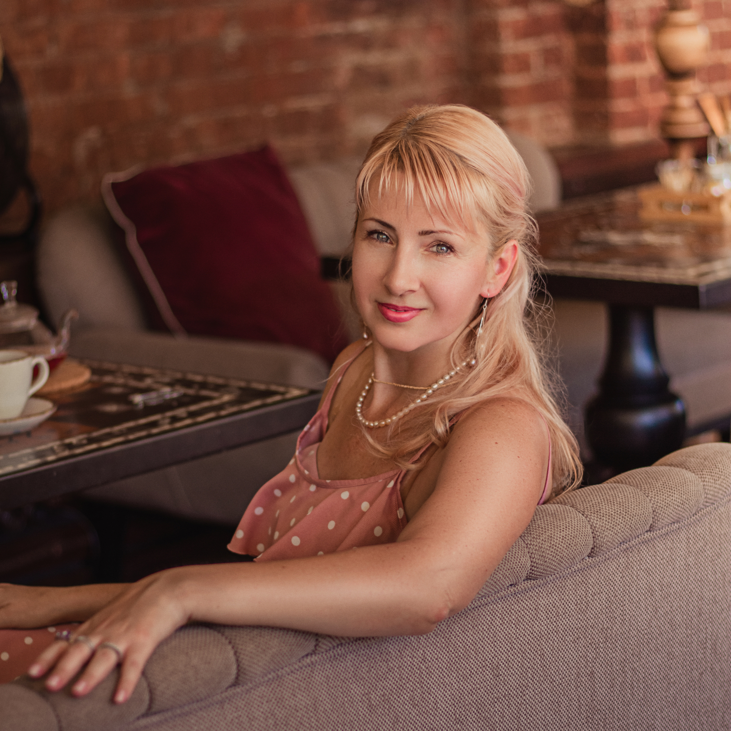 фотограф москва, фотограф москва цены, лучшие фотографы москвы , топ фотограф москва, фотограф москва недорого, фотограф москва отзывы, фотограф анастасия москва, фотограф Анастасия Инвиш, профессиональный фотограф москва, фотограф москва инстаграм, услуги фотографа москва , ню фотограф москва, семейный фотограф москва, фотографы москва фотосессии, рейтинг фотографов москвы, ,фотограф цена, фотограф сайт, фотосессия москва, фотосъёмка москва,  стильные фотосессии беременности в Москве, , женский портрет, будуарная съёмка, москва фотосессии, фотосессия беременности, pregnancy photo, portrait photo, девушка фотосессия, фотосессия, дерзость, откровенность, сексуальность, hot, fasion, model, photografer,  лучшие фотографы москвы , топовый фотограф москва, женский фотограф москва, стилизованная съёмка москва, бизнес контент москва, контент съёмка москва ,контент фотосессия москва, контент фотограф москва, стилист москва, темная съёмка москва, откровенная съёмка, секс съёмка, беременность москва, топ фотограф москва, женский фотограф, студийная фотосессия москва, лав стори москва, видео съёмка имосква, чувственный портрет москва, будуарная фотосессия позы, будуарная фотосессия беременных, будуарная фотосессия полных, как подготовиться к будуарной фотосессии, будуарная фотосессия в белье, будуарная фотосессия фото, москва красивая фотосессия, фотосессия предложение, фотостудия москва, фото картина, фотографии фотограф стоимость фотосессии цены на съёмку отзывы