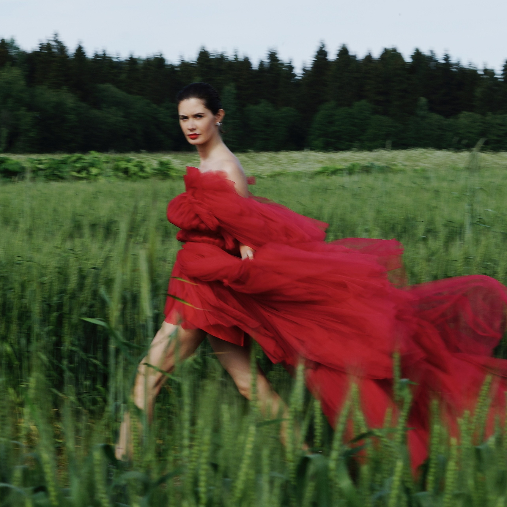 Услуги. Фотограф из Санкт-Петербурга