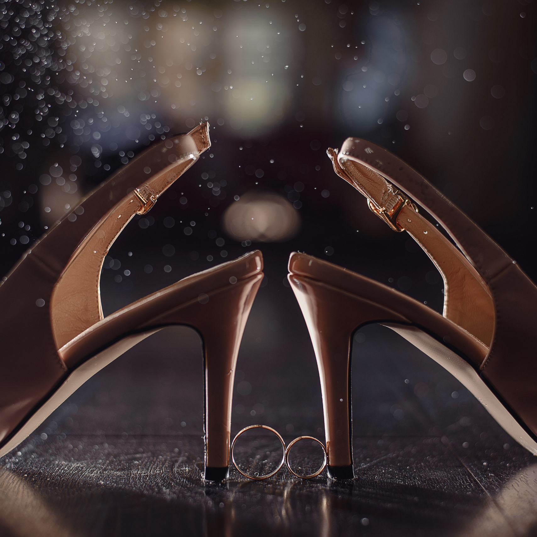 Пакеты услуг. Свадебный фотограф Абакан, фотограф Красноярский край