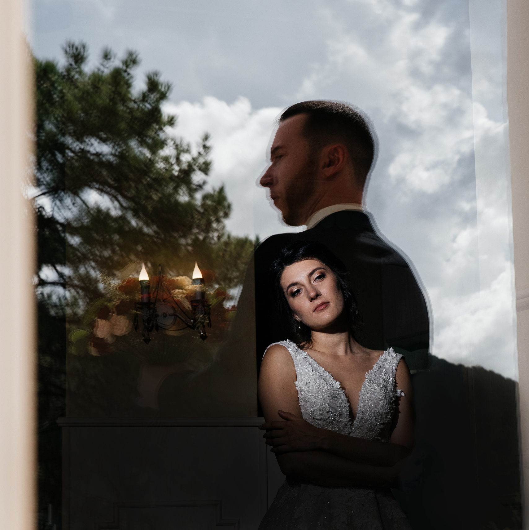 Обучение фотографии в г. Новороссийске, Анапе, Геленджике. Свадебный фотограф в Новороссийске Александр Абрамян