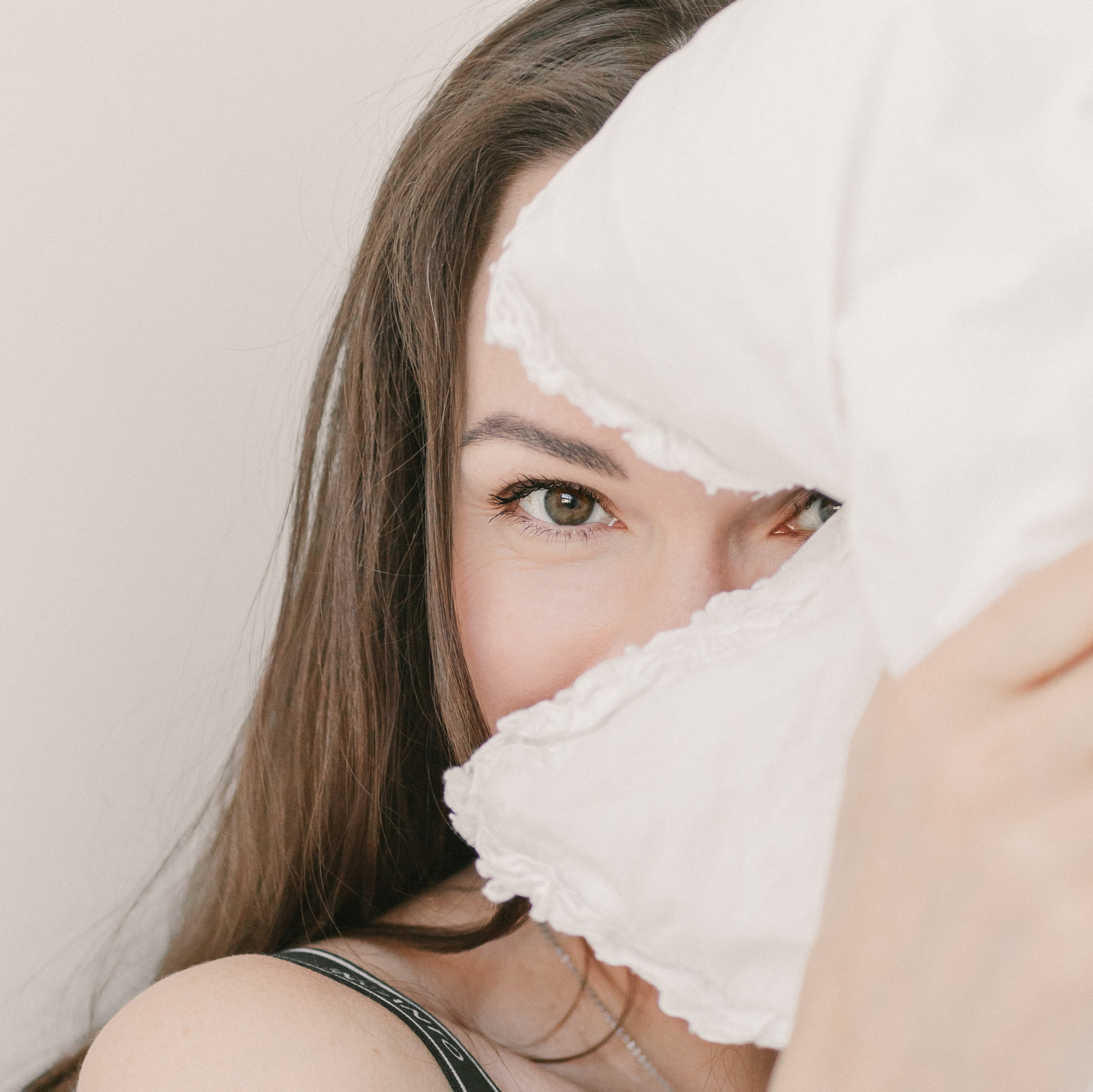 Услуги. Свадебный и семейный фотограф Анастасия Багрец