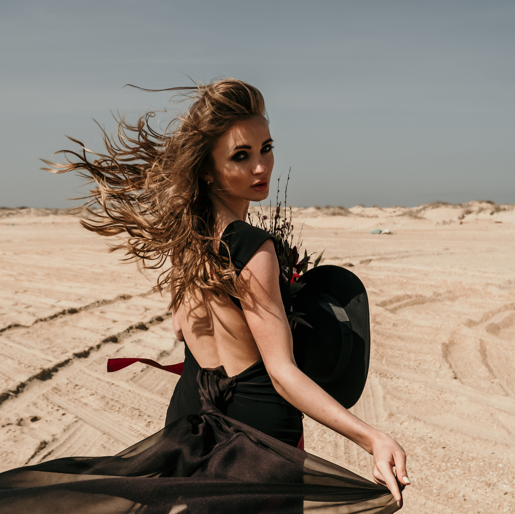 ПРАЙС. Фотограф в Сочи Краснодар Москва Руслан Поляков