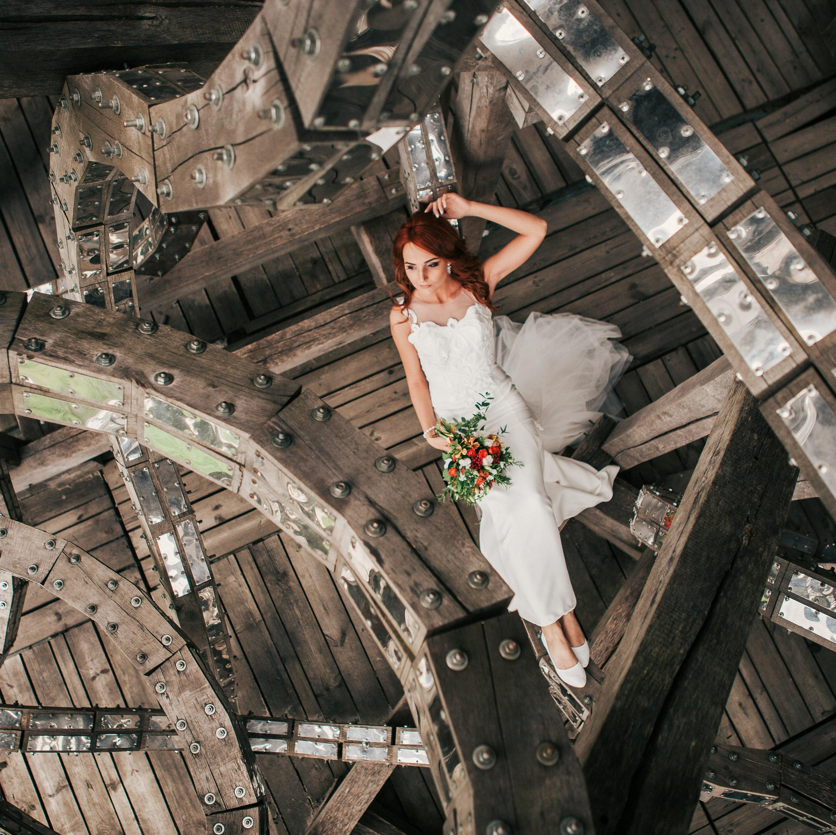 Price. Photographer Sergey Otkrytyi in Batumi & Tbilisi