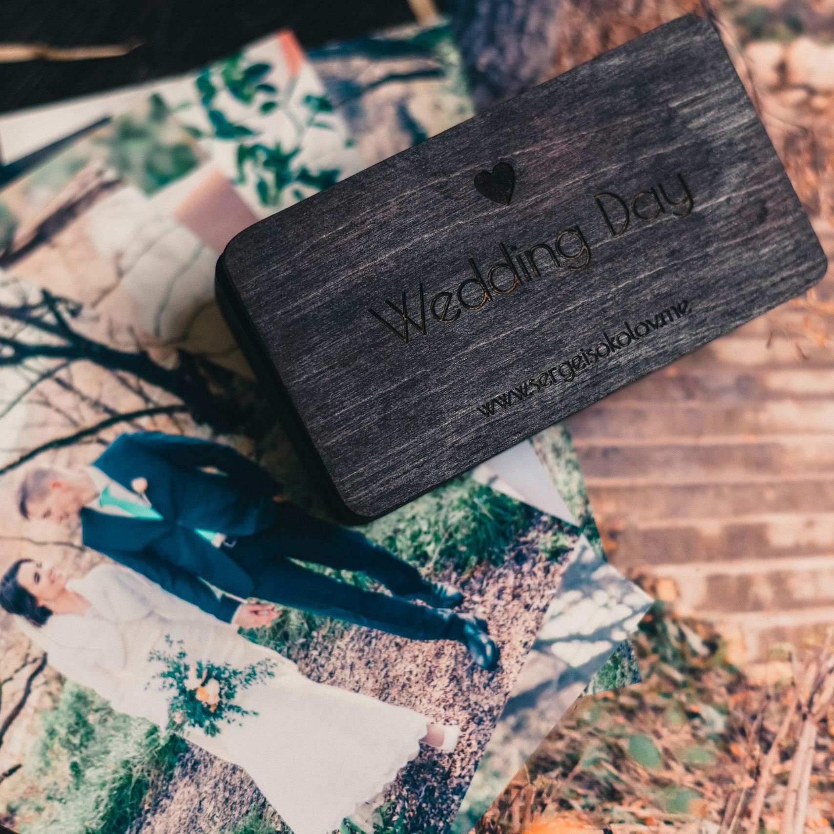 Price. Photographer Sergey Otkrytyi in Batumi & Tbilisi