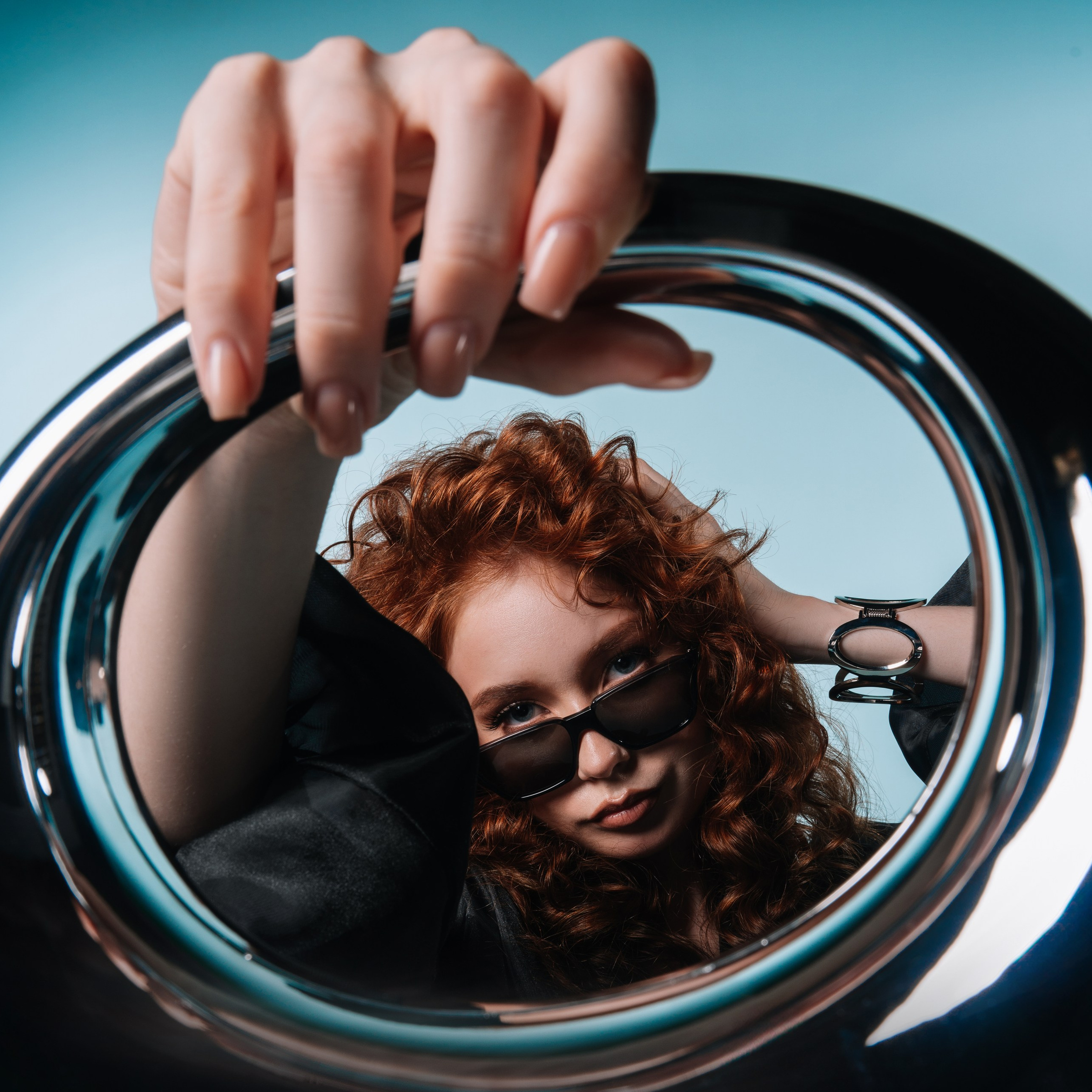 Дипломированный фотограф в Новосибирске. Фотографирую свадьбы, репортажи, индивидуальные фотосессии, lovestory(семейные)