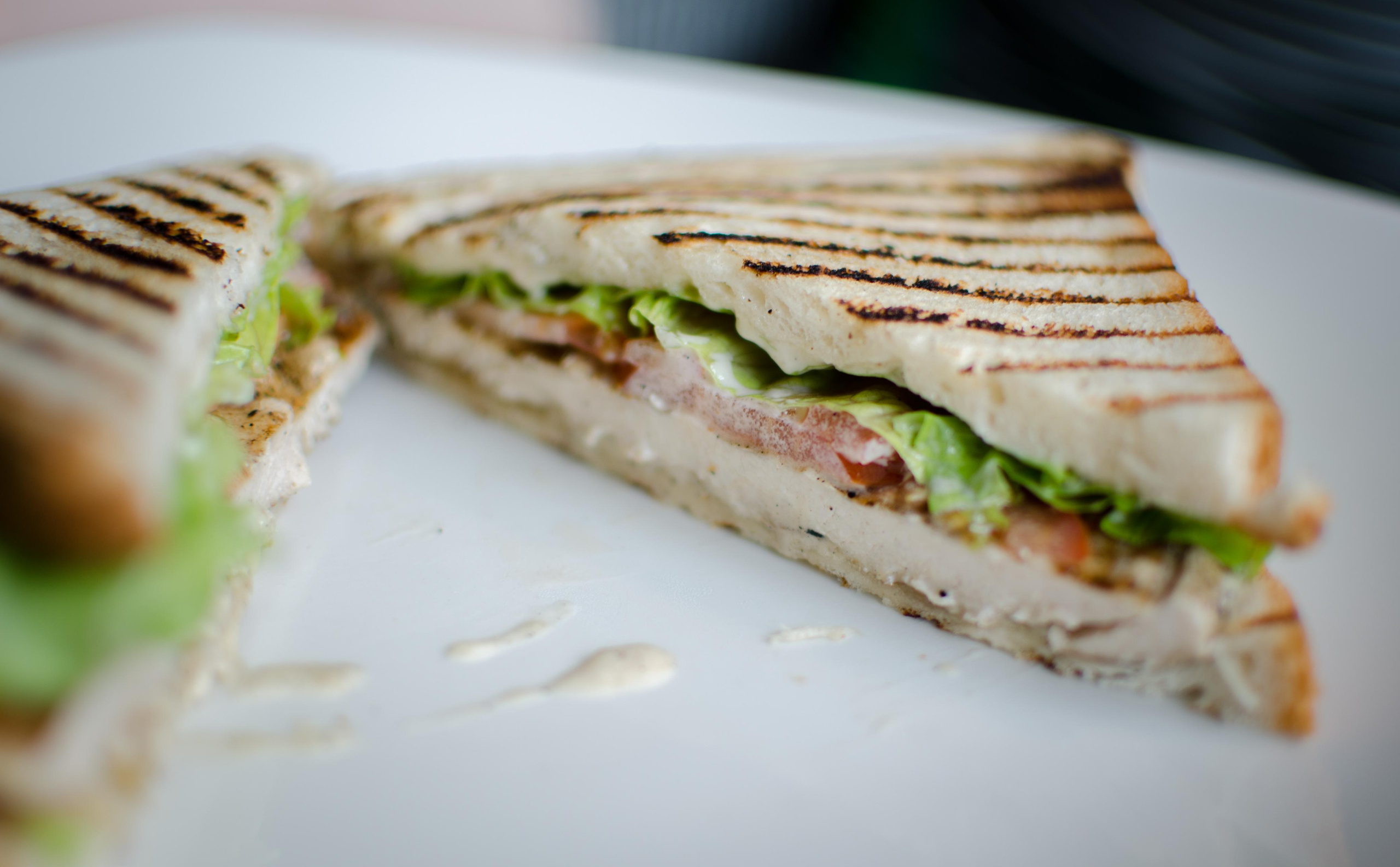 Обо мне. Семейный фотограф в Омске Смирнова Светлана