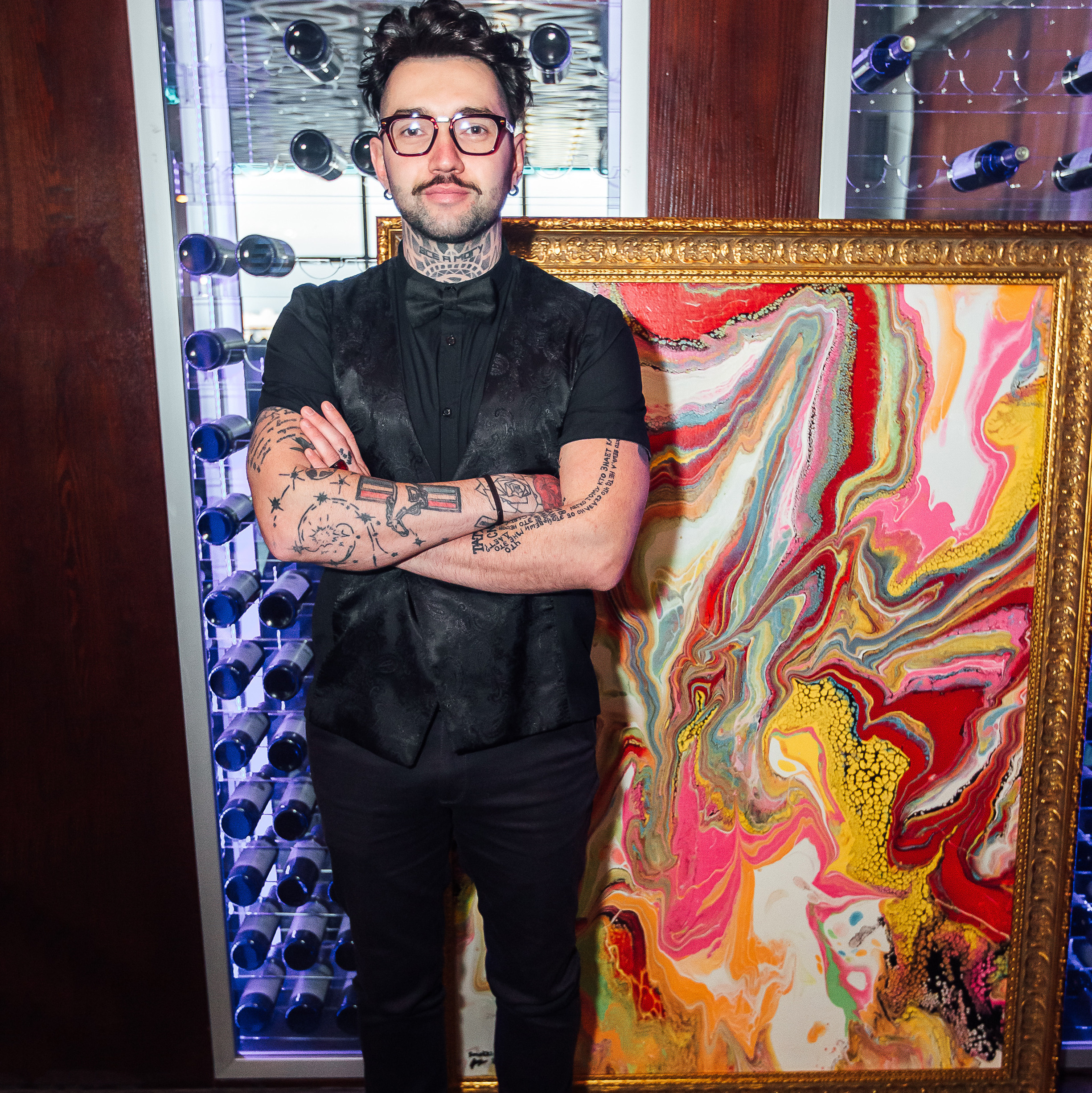 картина флюид арт художник абстракция абстракционизм арт искусство современное искусство интерьер дизайн интерьера художество творчество мастерская 