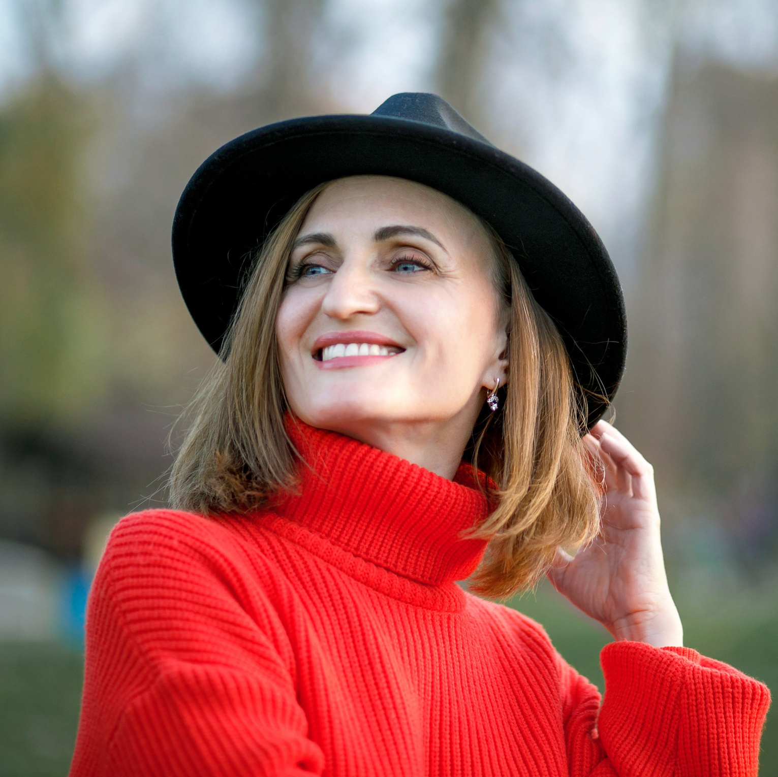 Семейный фотограф в Краснодаре