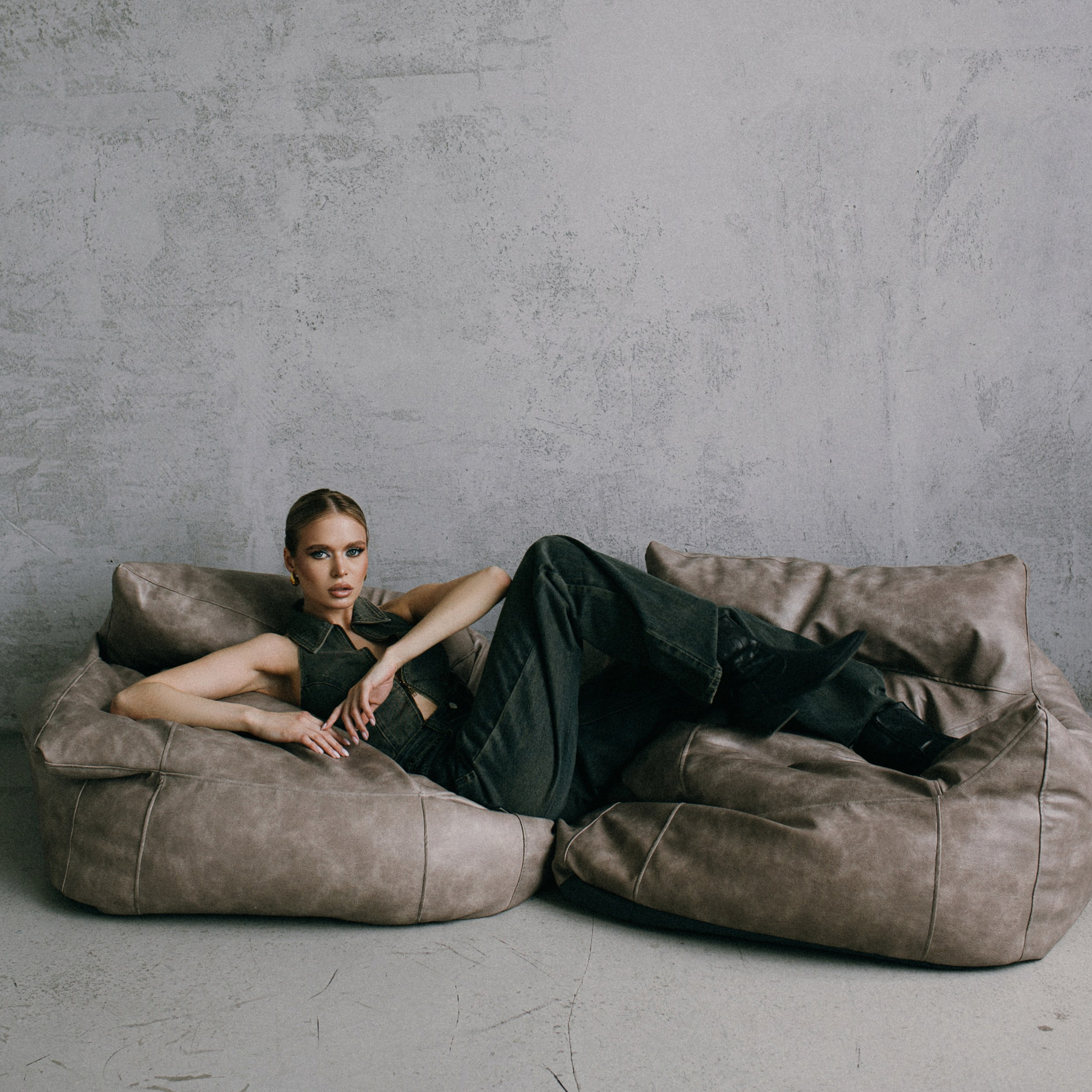 Услуги. Фотограф Багина Анна