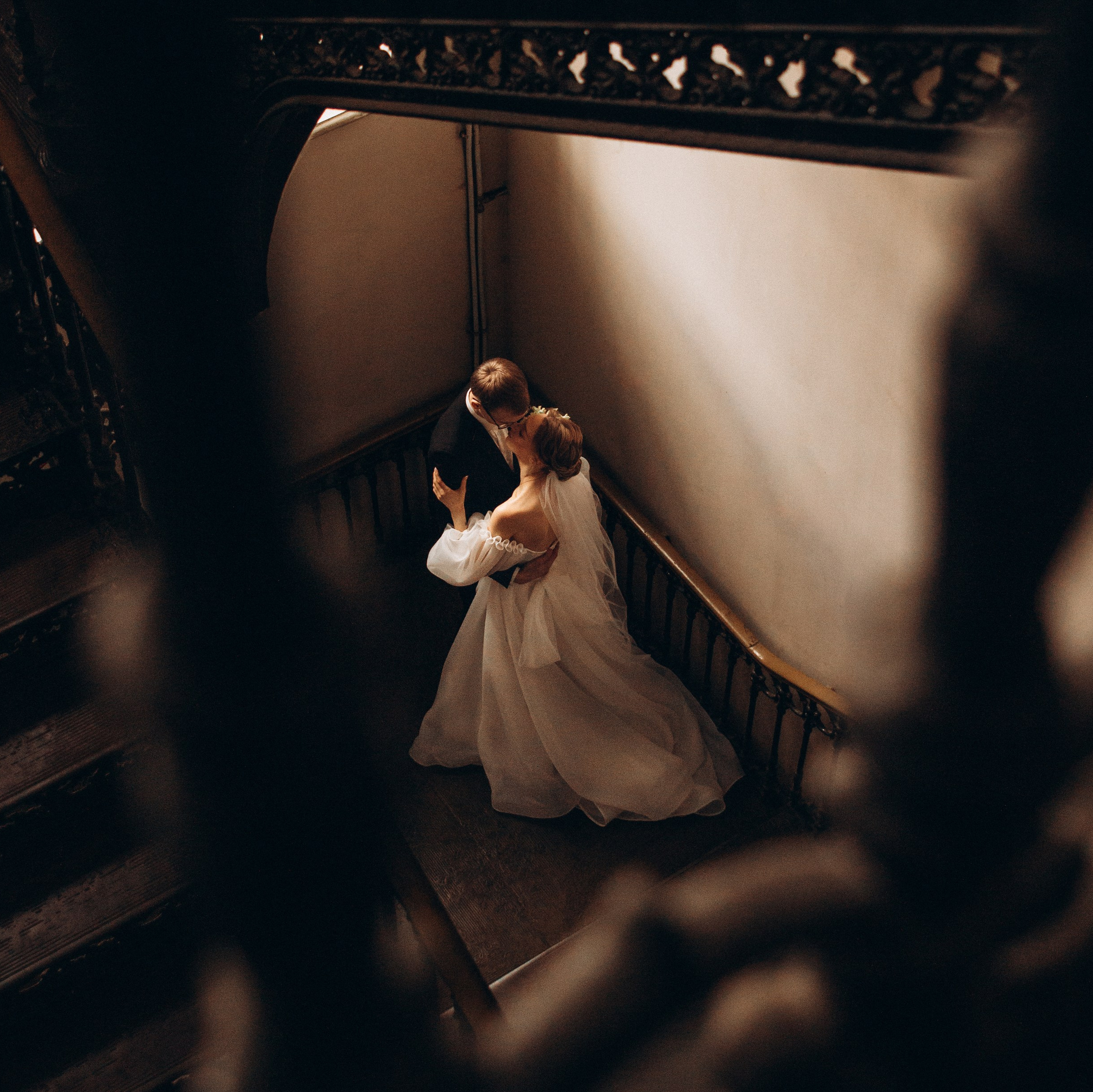 Семейный фотограф Вероника Каюрова Ярославль