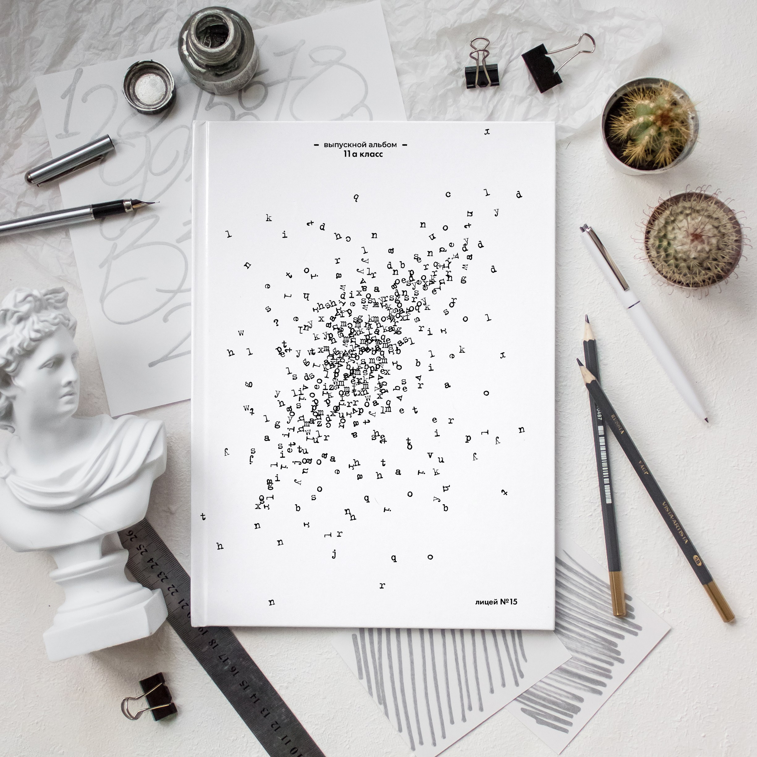 О нас. Выпускные альбомы Пенза от srotyalbum album58.ru Пенза и область