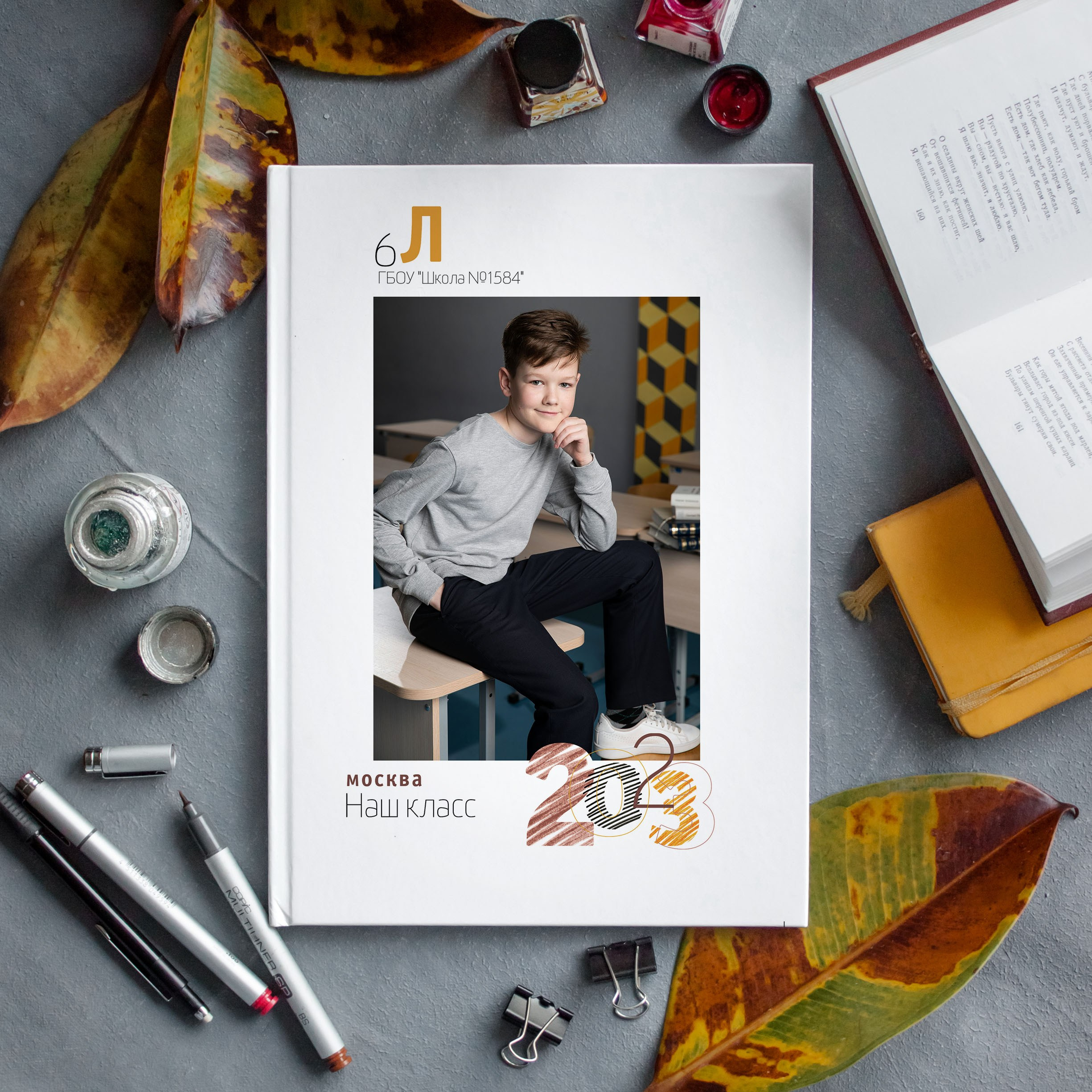 Выпускные альбомы. Www.evelina-photo.ru