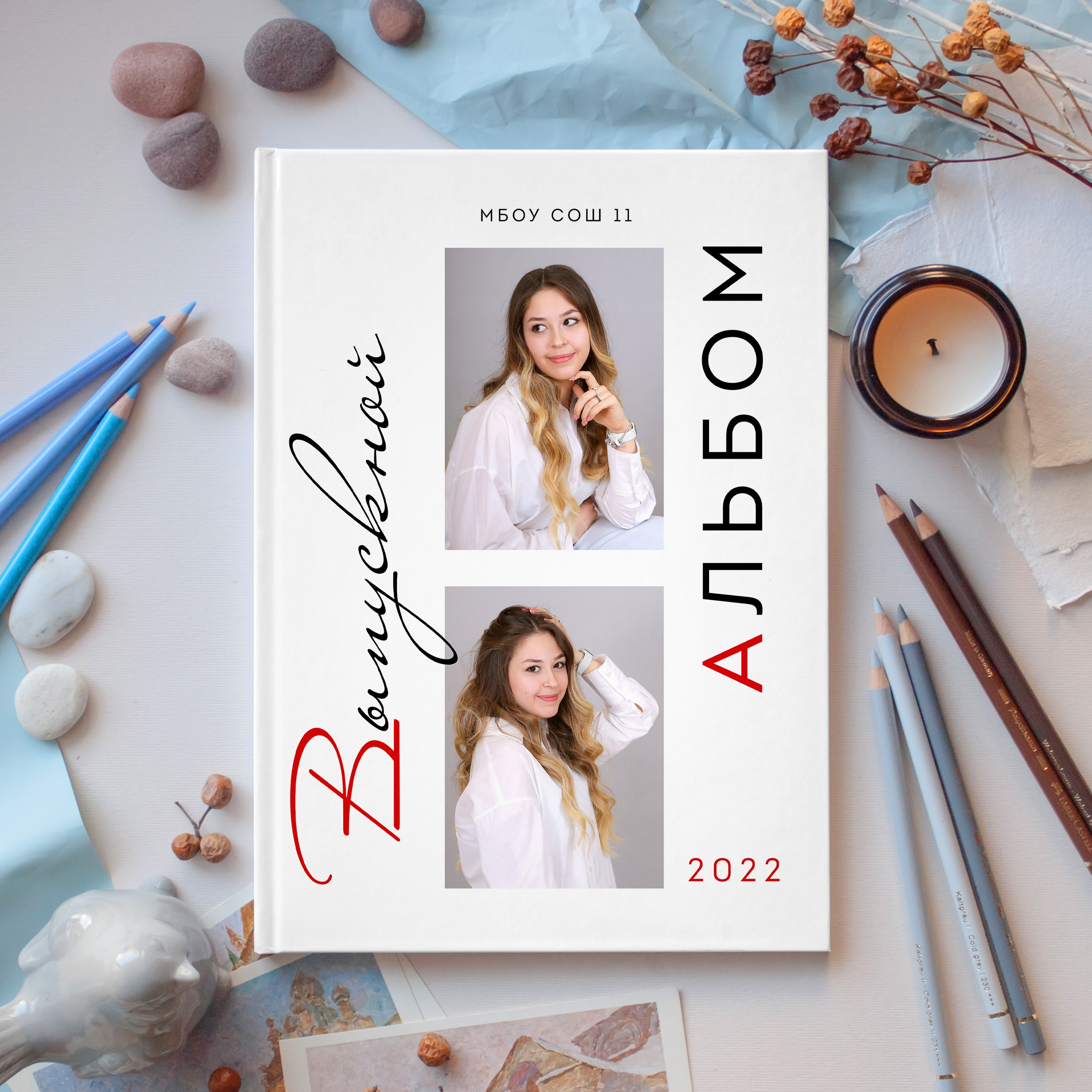 Студия детской и семейной фотографии 12кадров