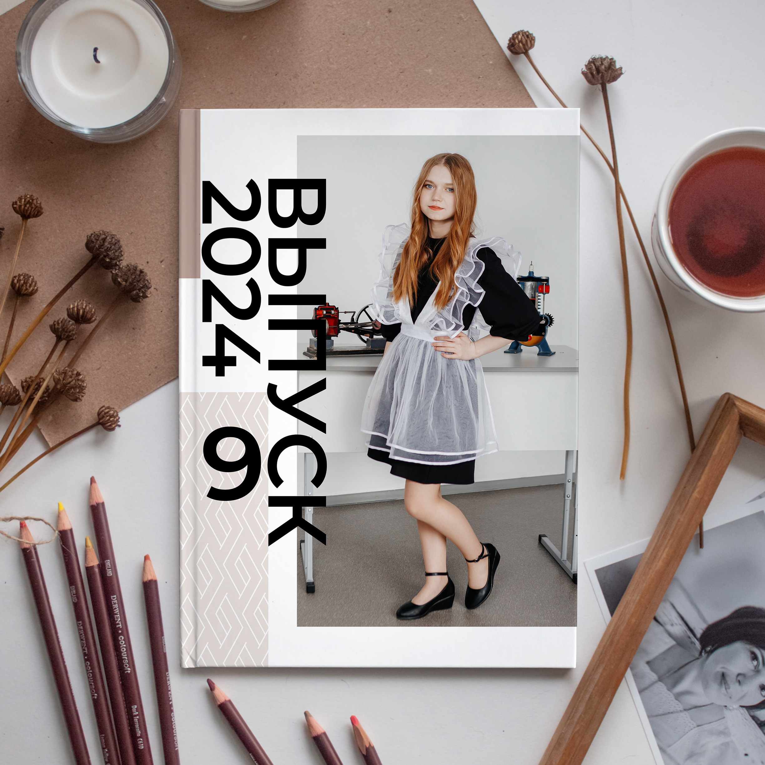 Выпускные альбомы. Свадебный, семейный фотограф. Выпускные альбомы в Коченёво / Новосибирск. Наталья Байкуш