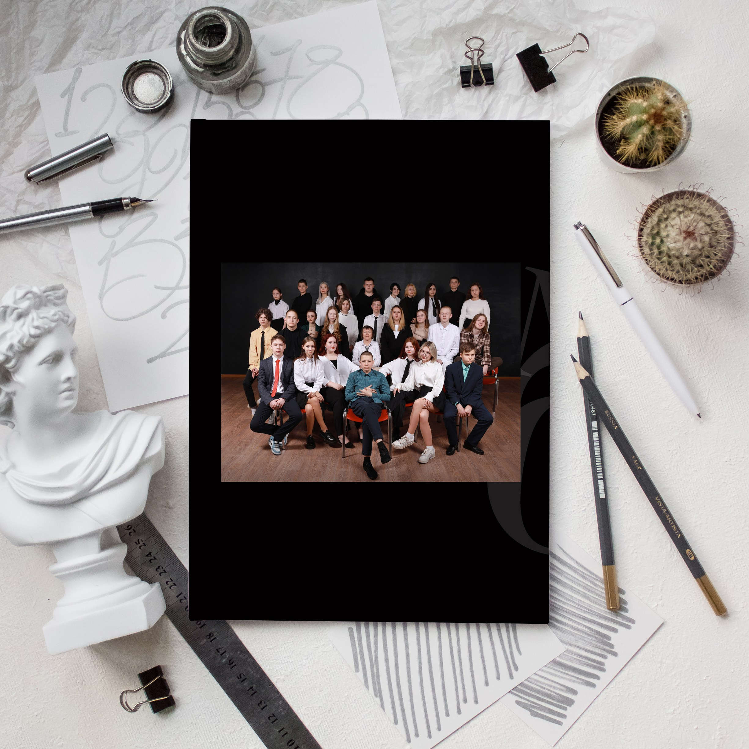 Рекомендую прочитать — ответы на часто задаваемые вопросы. Школьный фотограф в Красноярске