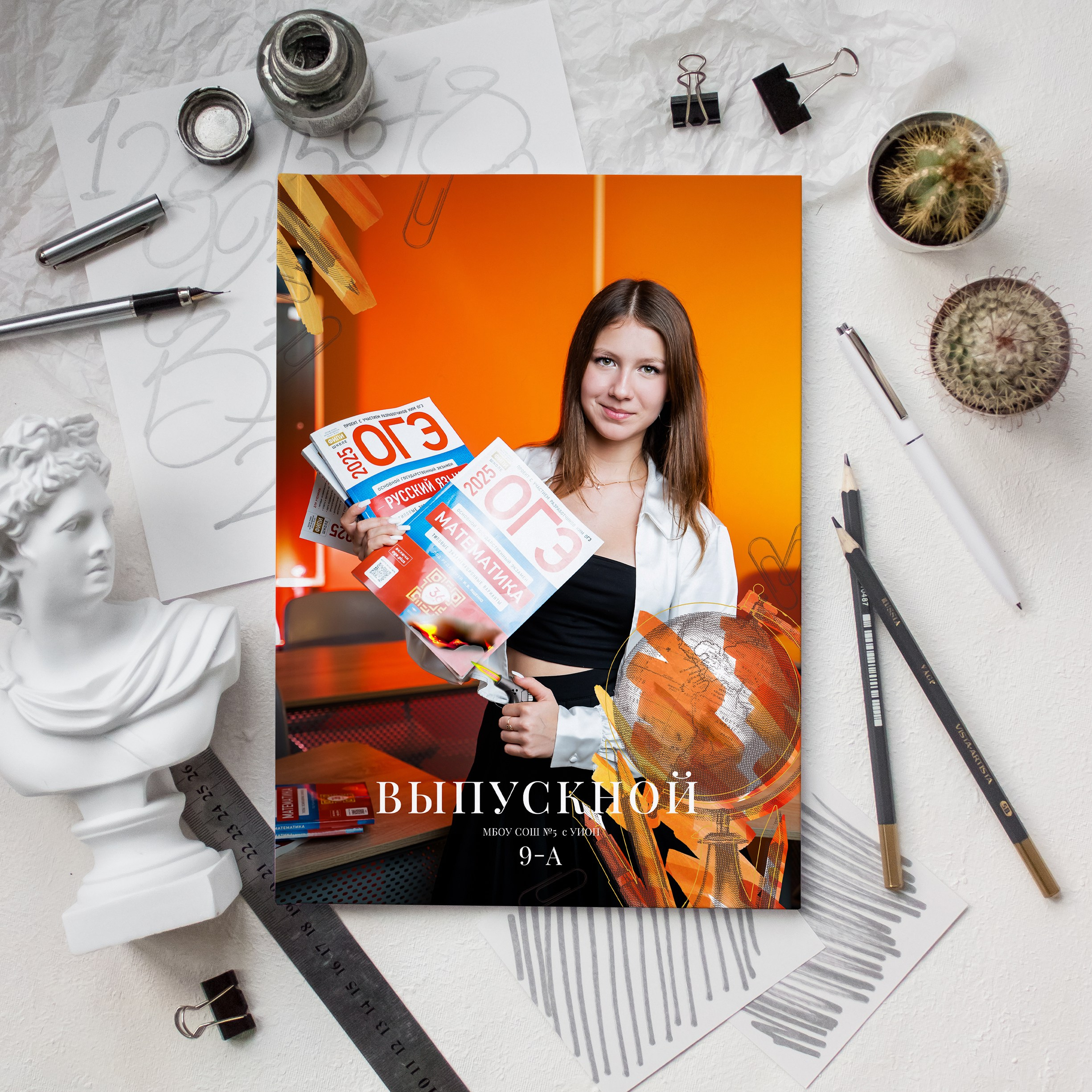 Фотограф Ольга Шупель