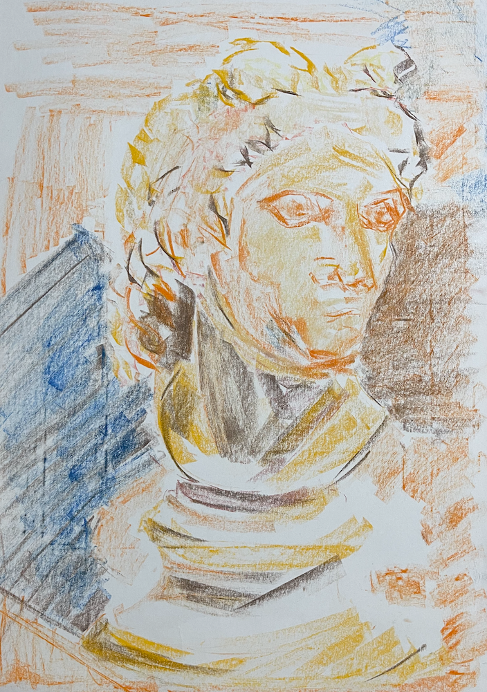 Графика. Главная