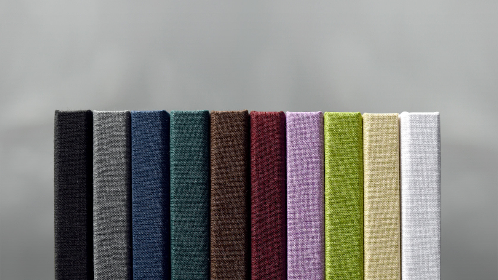 Создание макета фотокниги формата 30×30. Детский фотограф в Санкт-Петербурге Анна Ляшевич