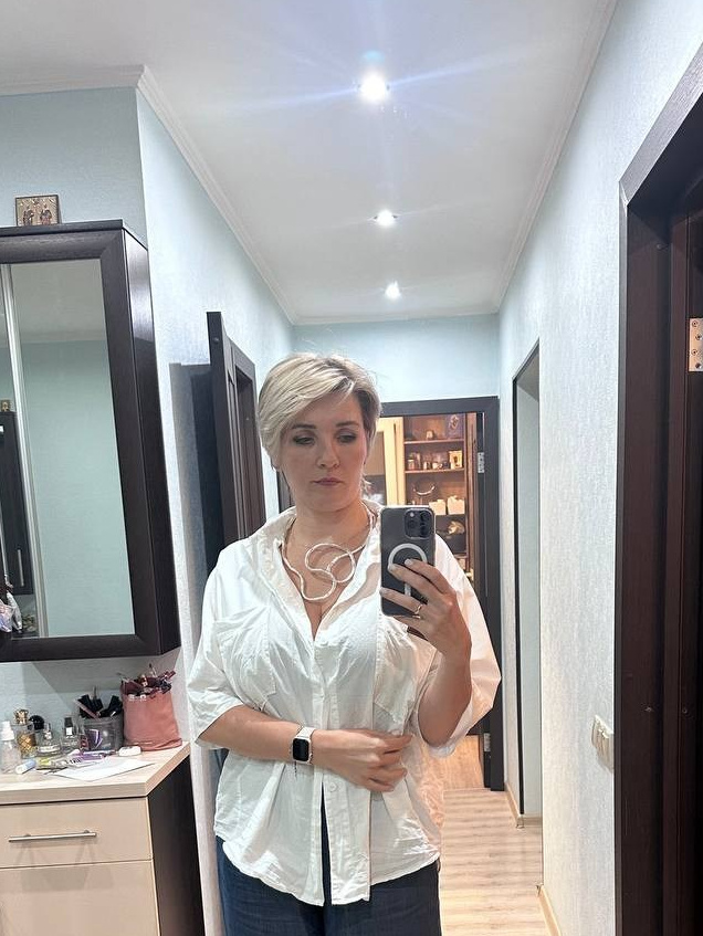 Мудборд_мастер перманентного макияжа. Контент-съёмка и бизнес-портреты в Москве. Виктория Кулюкина