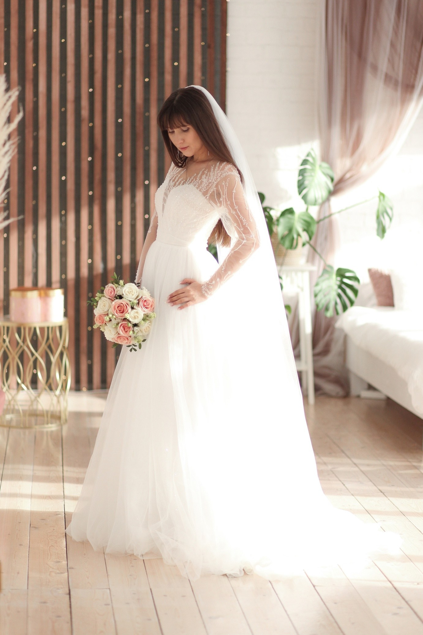 Свадебный фотограф Сочи. Свадебный фотограф в Самаре | в Сочи